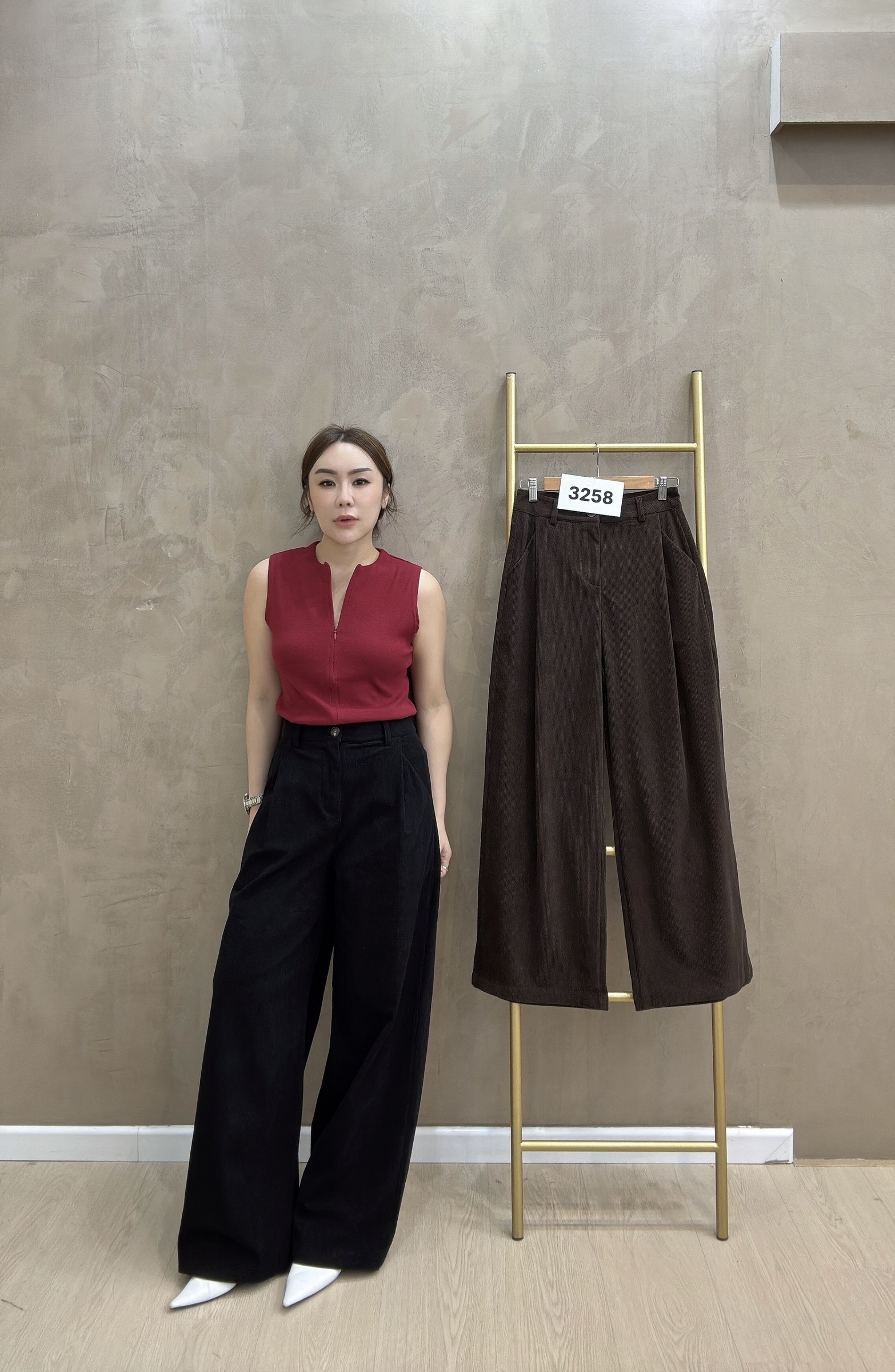 beauty_1762790838993