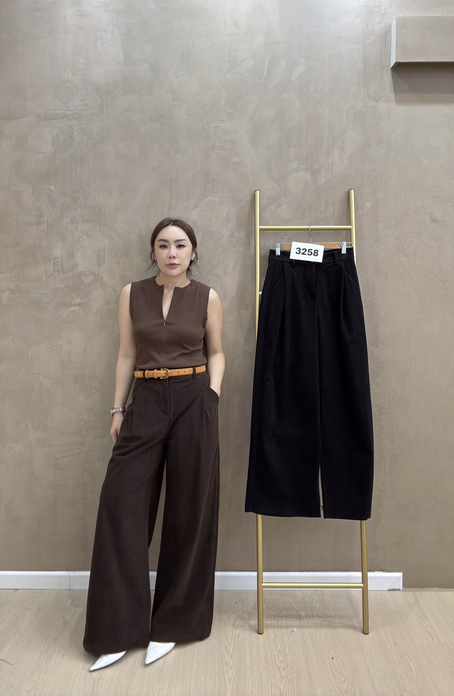 beauty_1762791609035