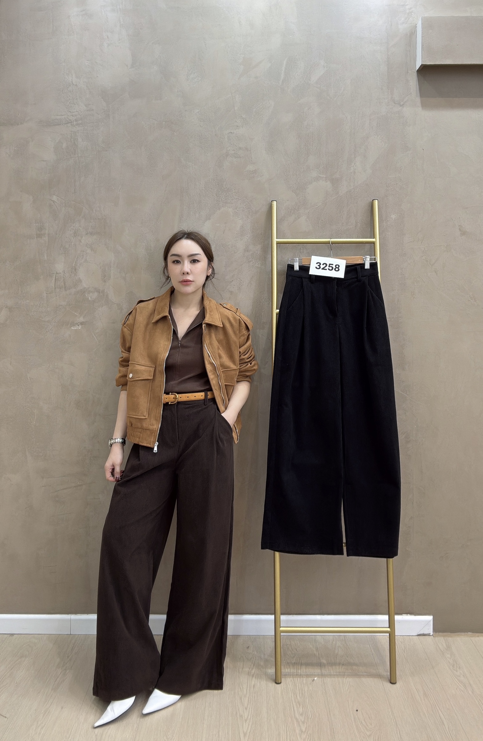 beauty_1762791653343