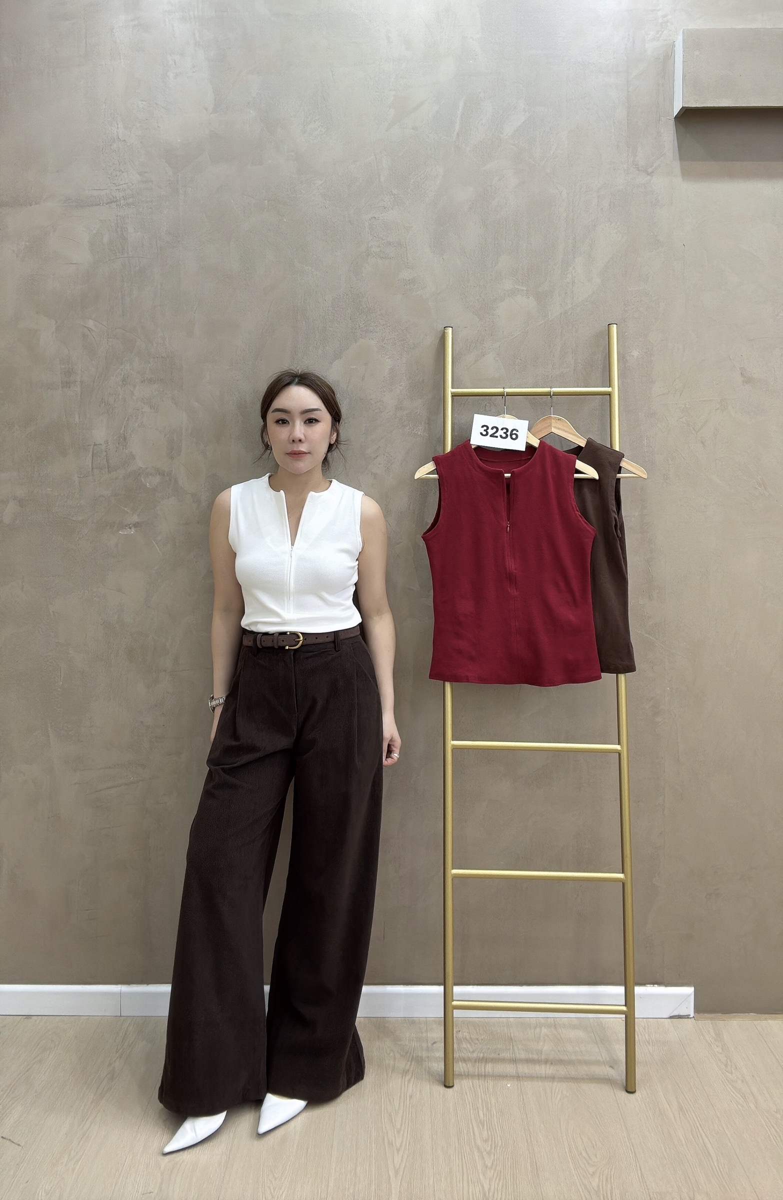 beauty_1762791267251