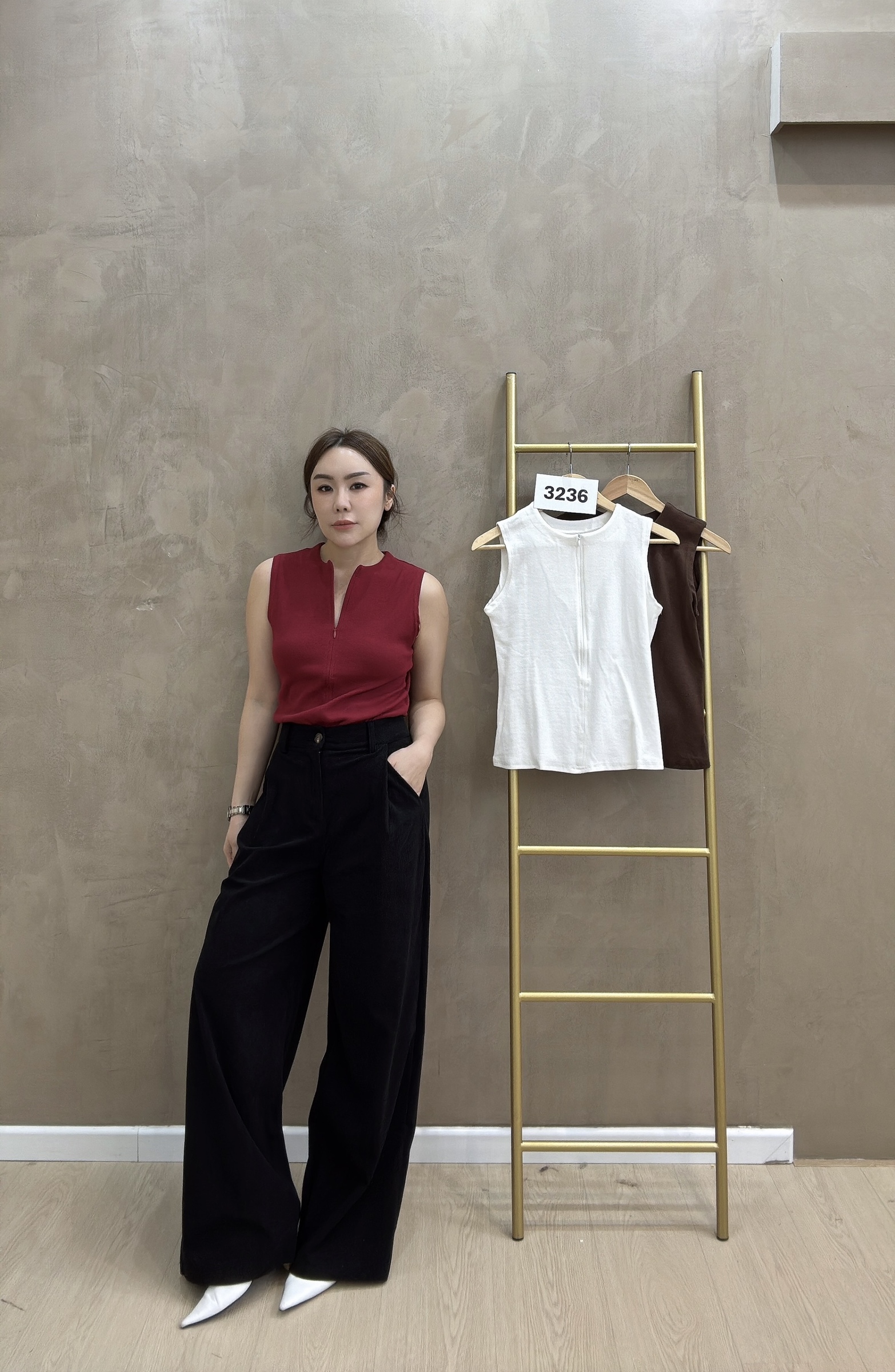 beauty_1762791065927