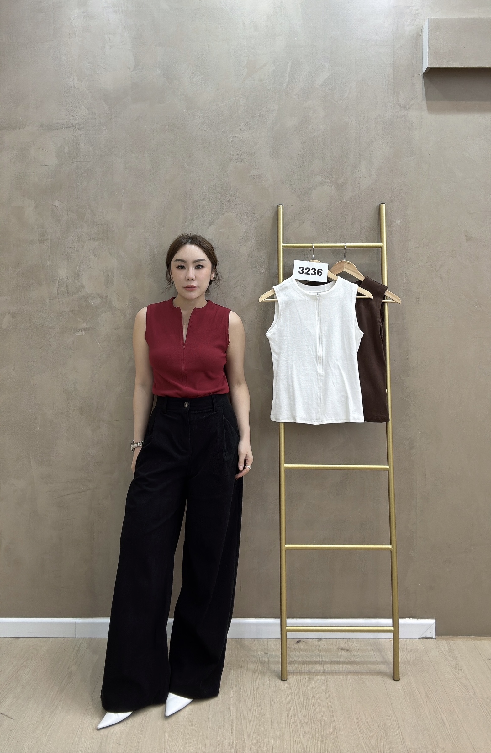 beauty_1762791052543