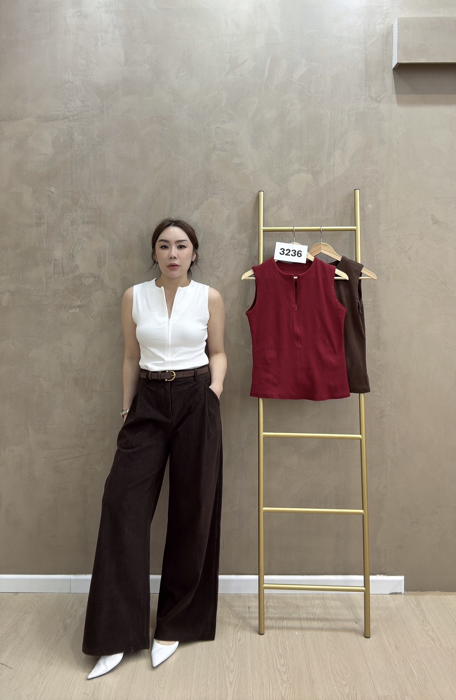 beauty_1762791280603