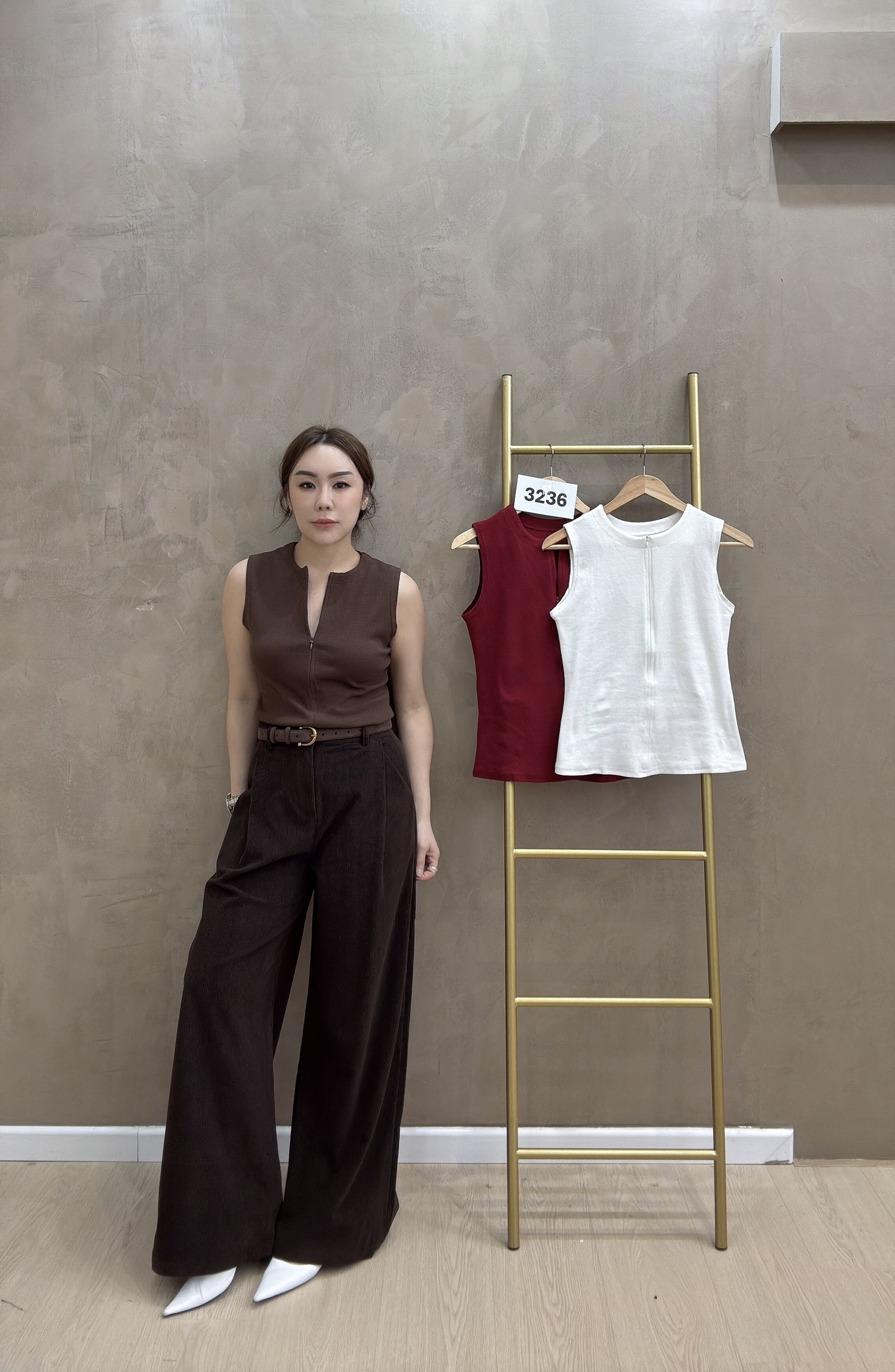 beauty_1762791479022