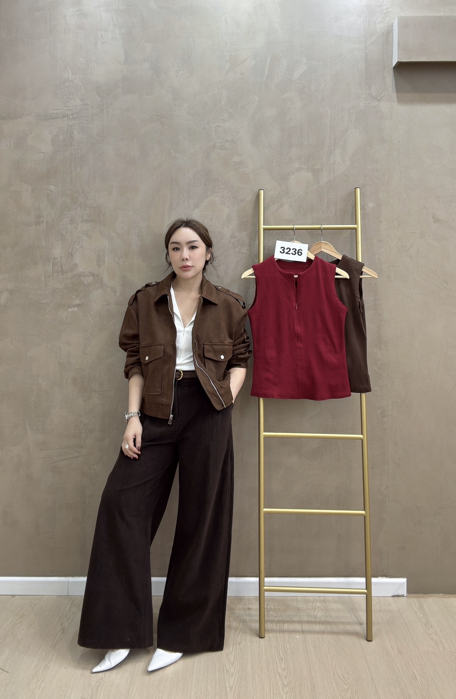 beauty_1762791373847