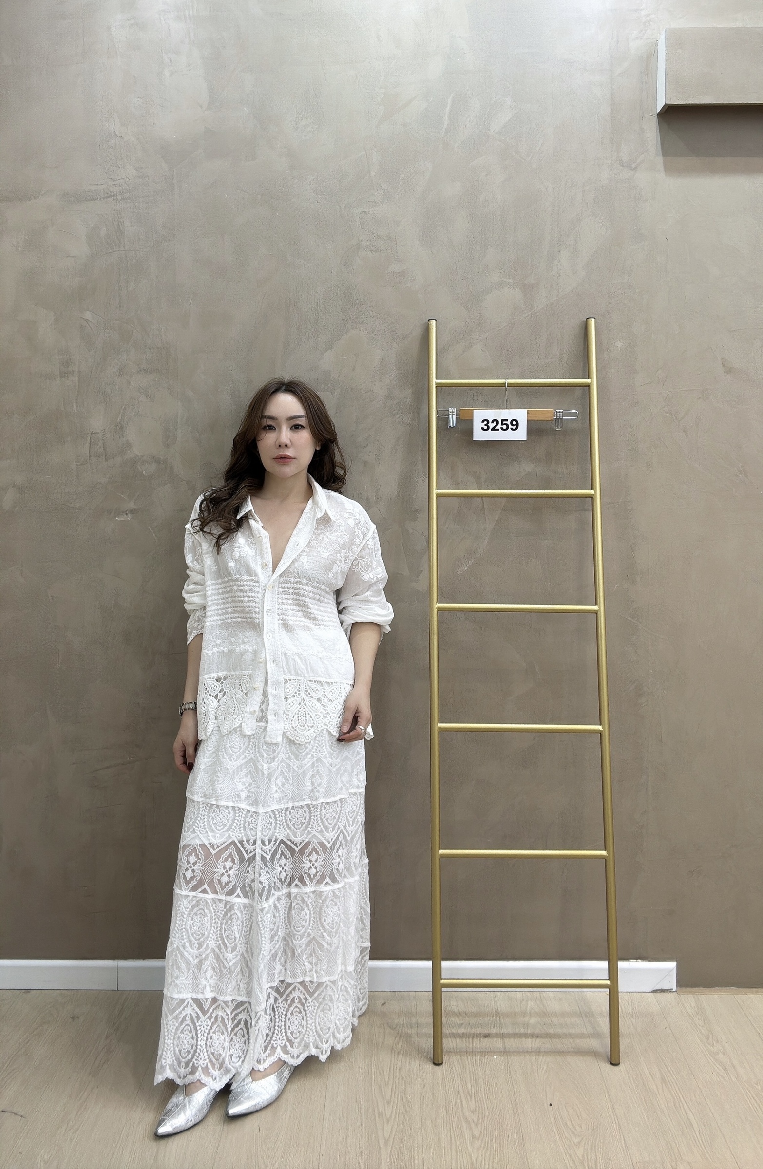 beauty_1762791915326