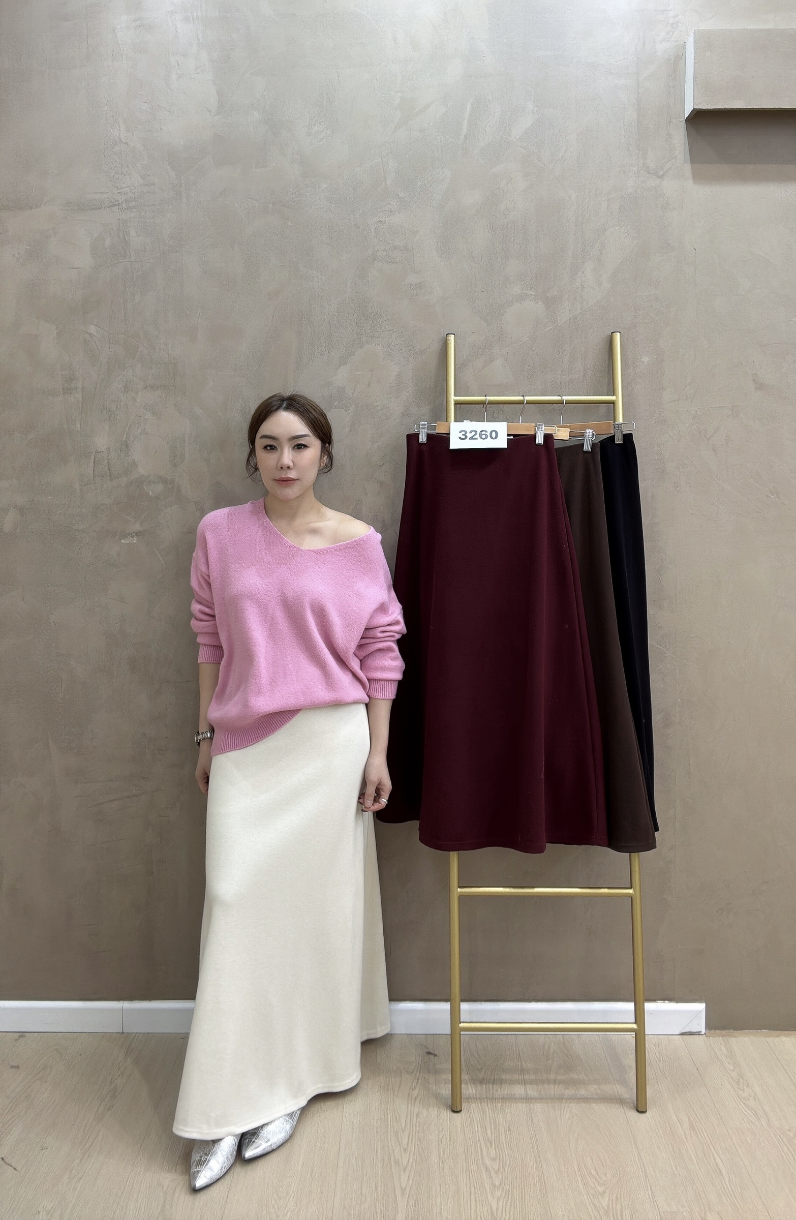 beauty_1762792982908