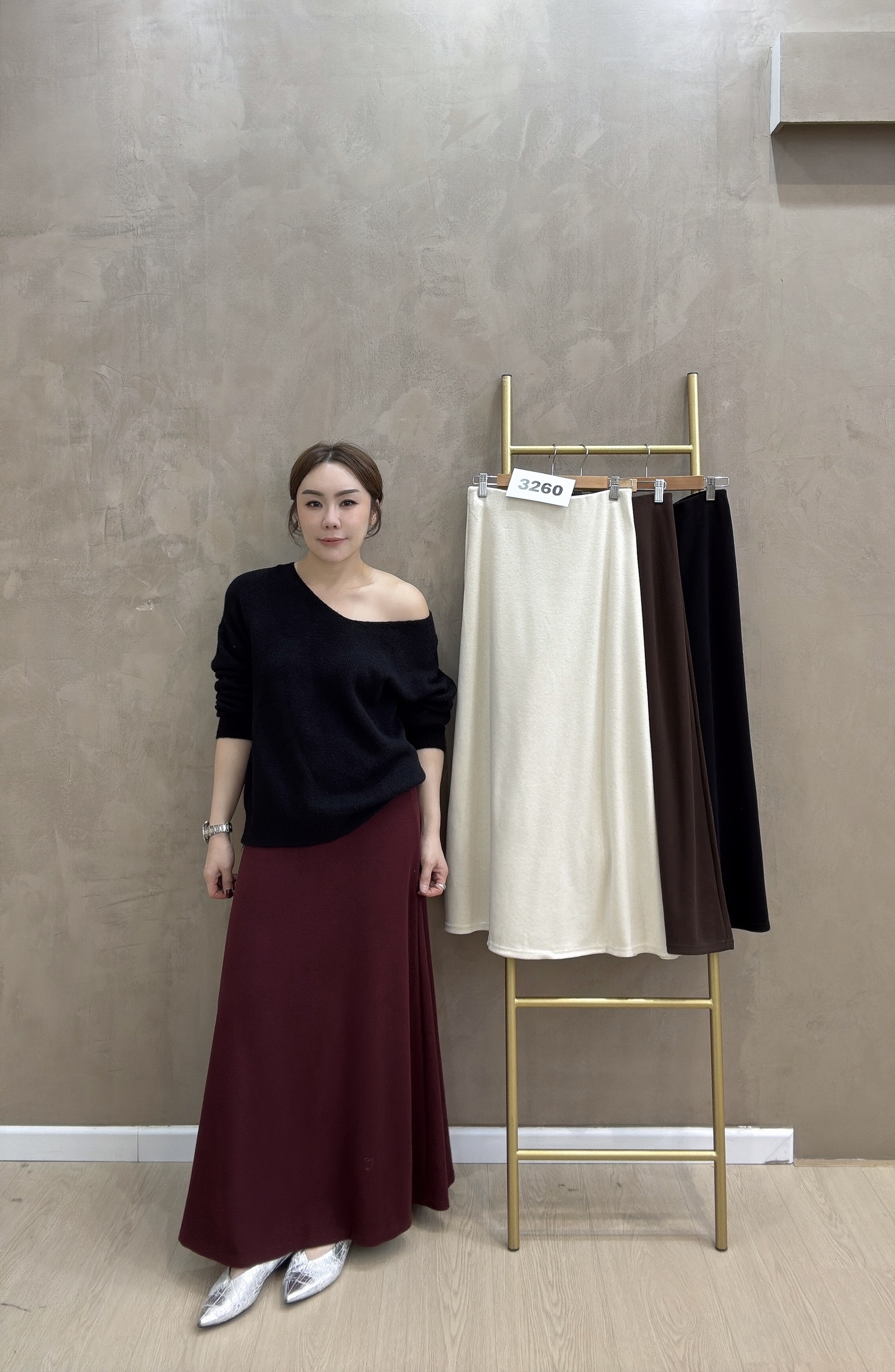 beauty_1762792585768