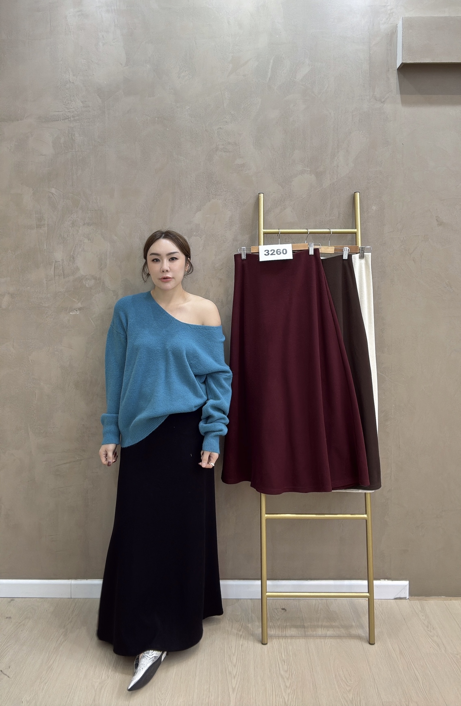 beauty_1762793106607