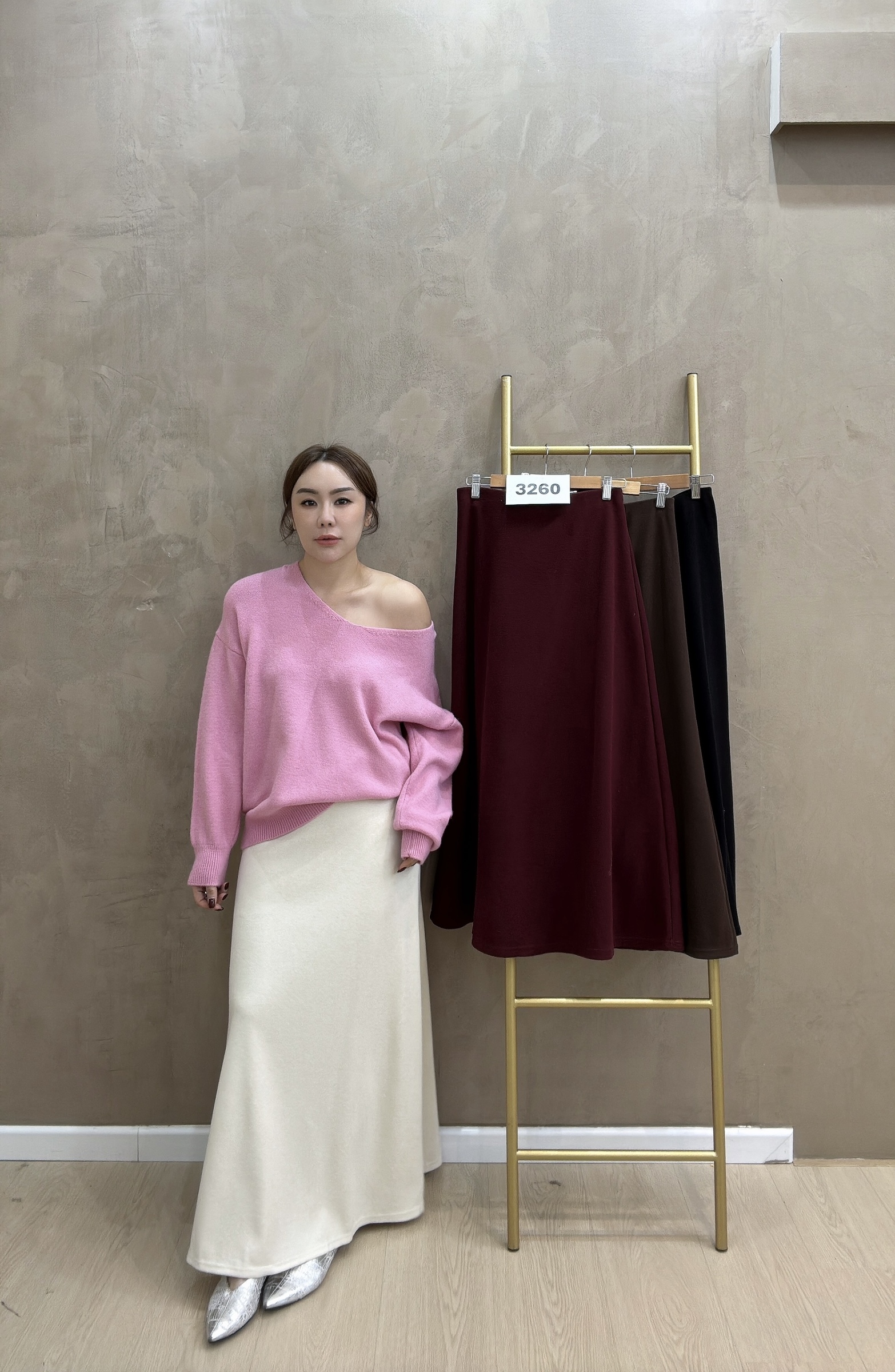 beauty_1762792995779