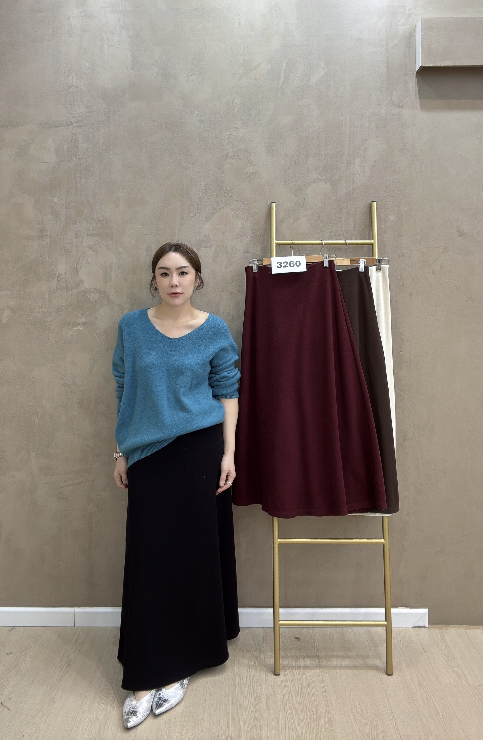 beauty_1762793175644