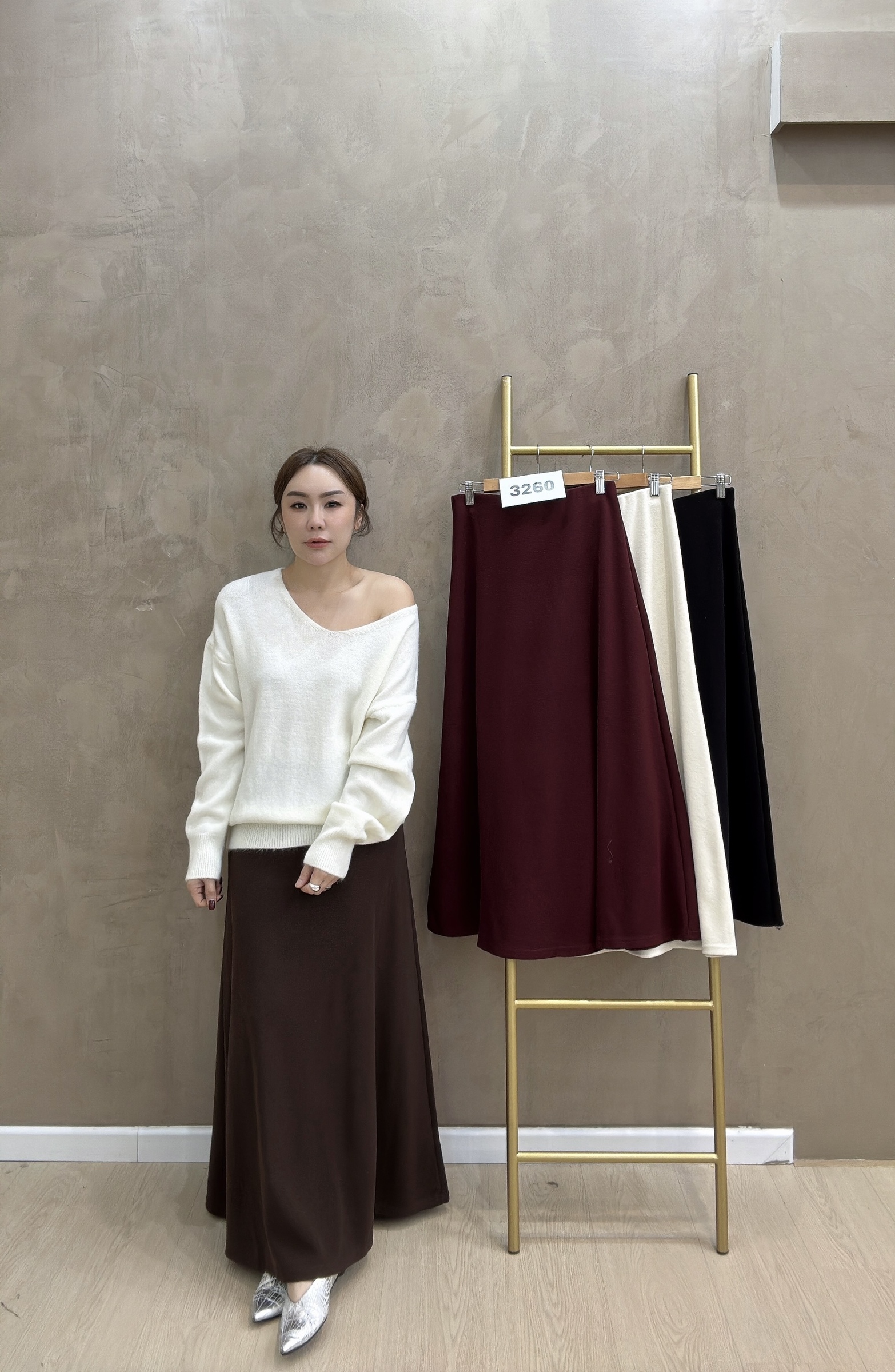 beauty_1762793449743