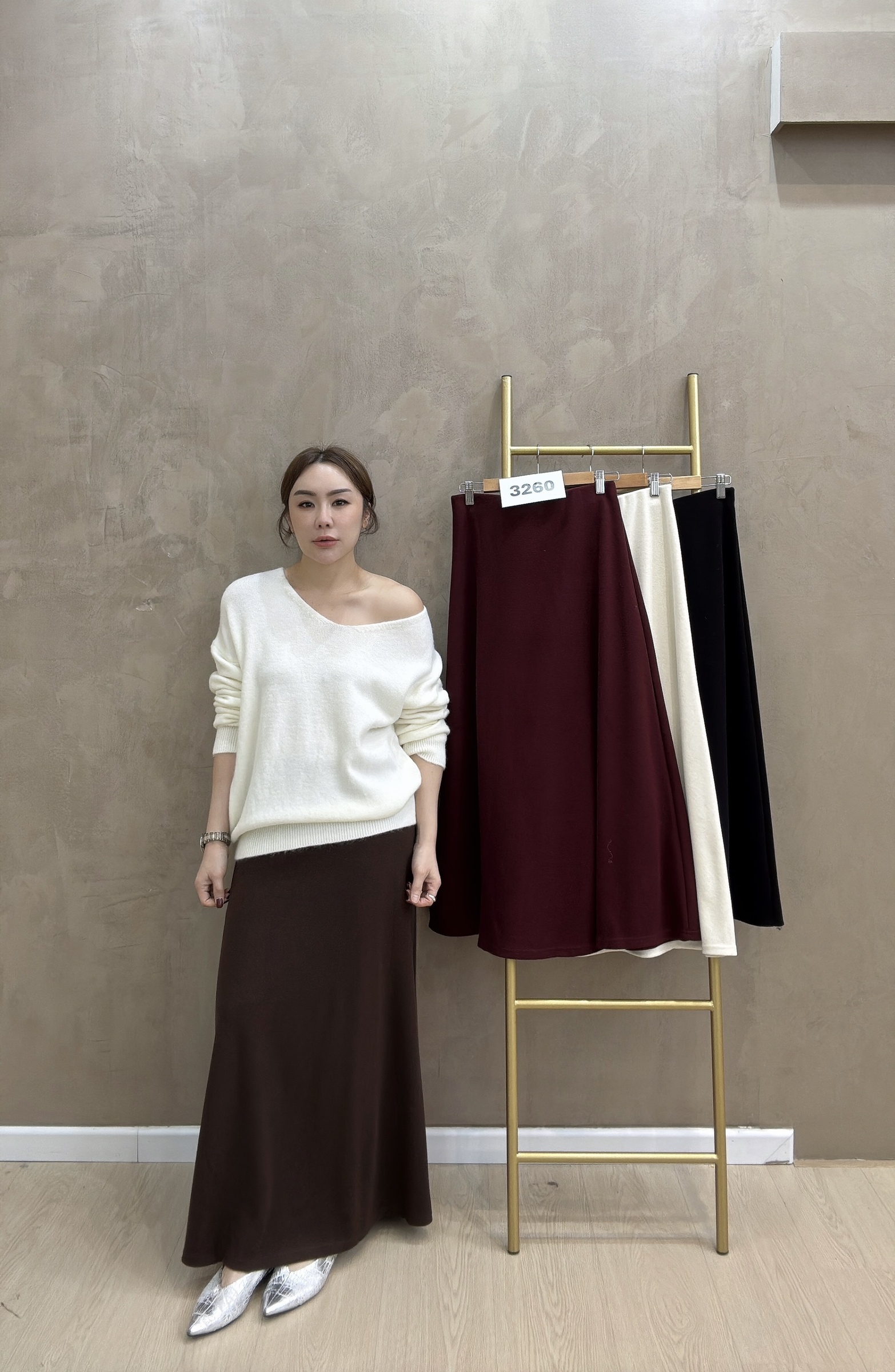 beauty_1762793462610