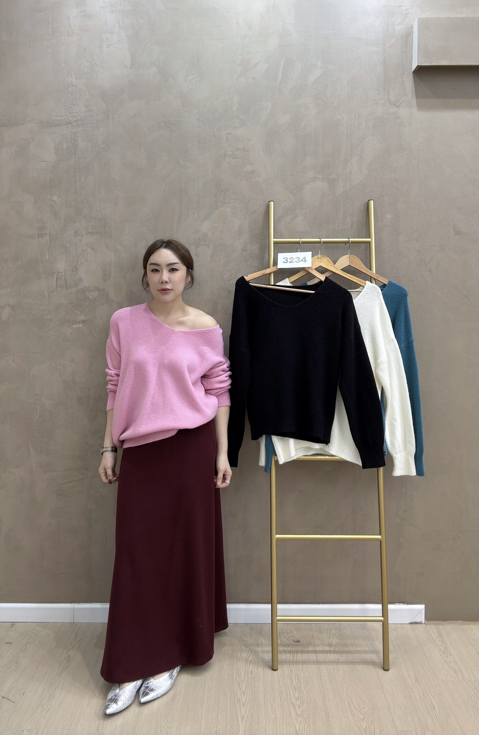 beauty_1762792855599