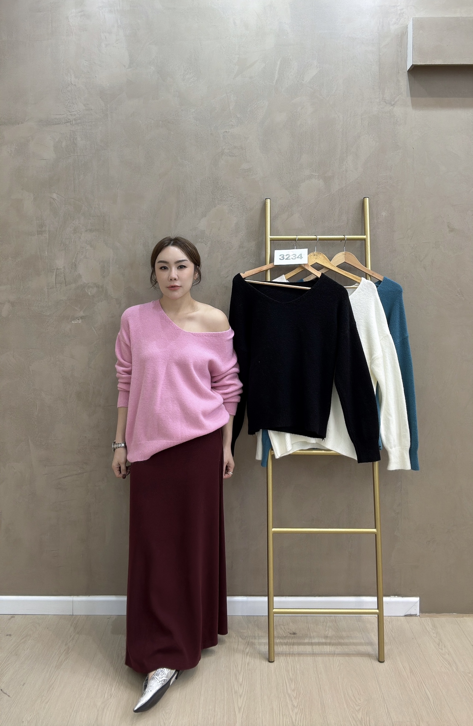 beauty_1762792881916