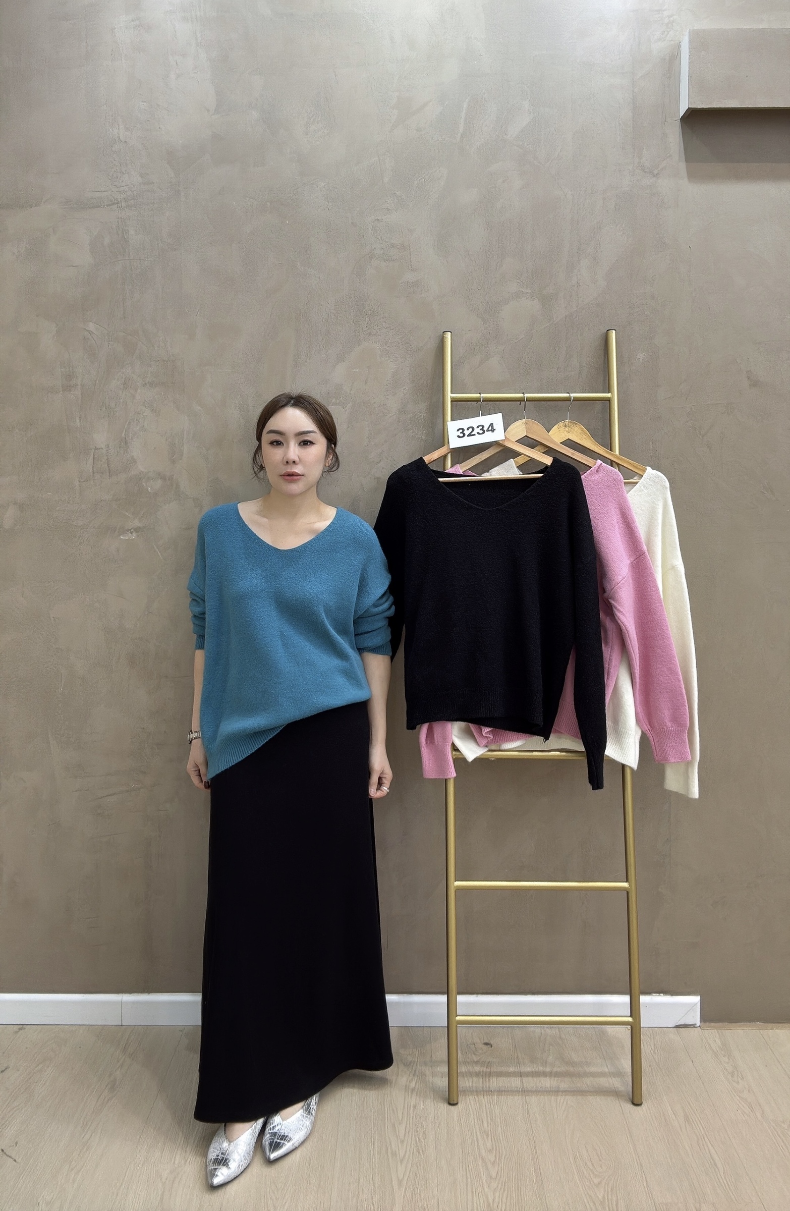 beauty_1762793240811