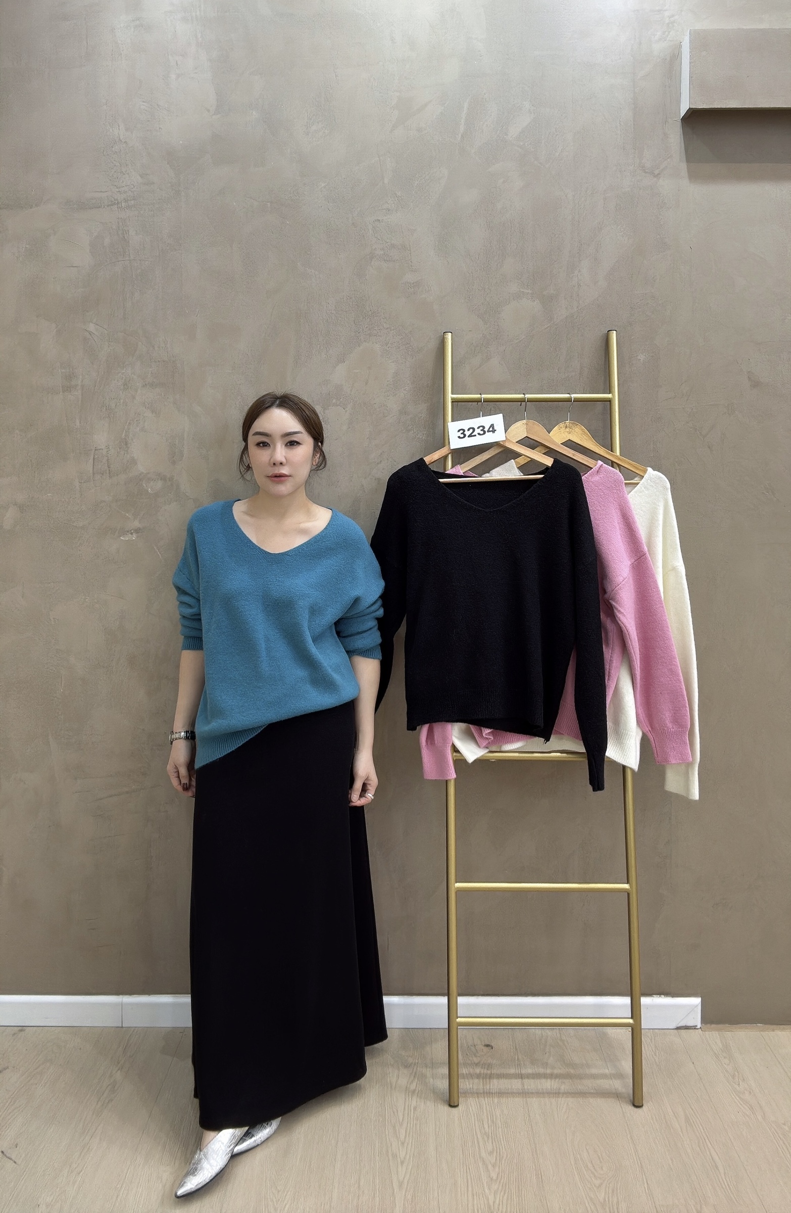 beauty_1762793253325