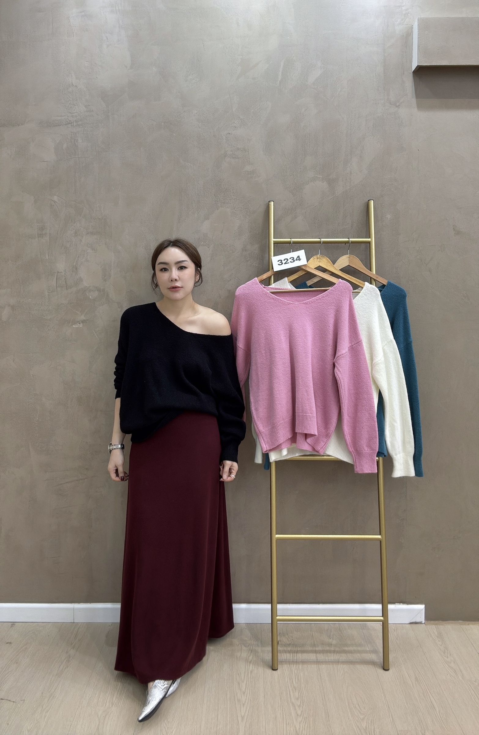 beauty_1762792707734