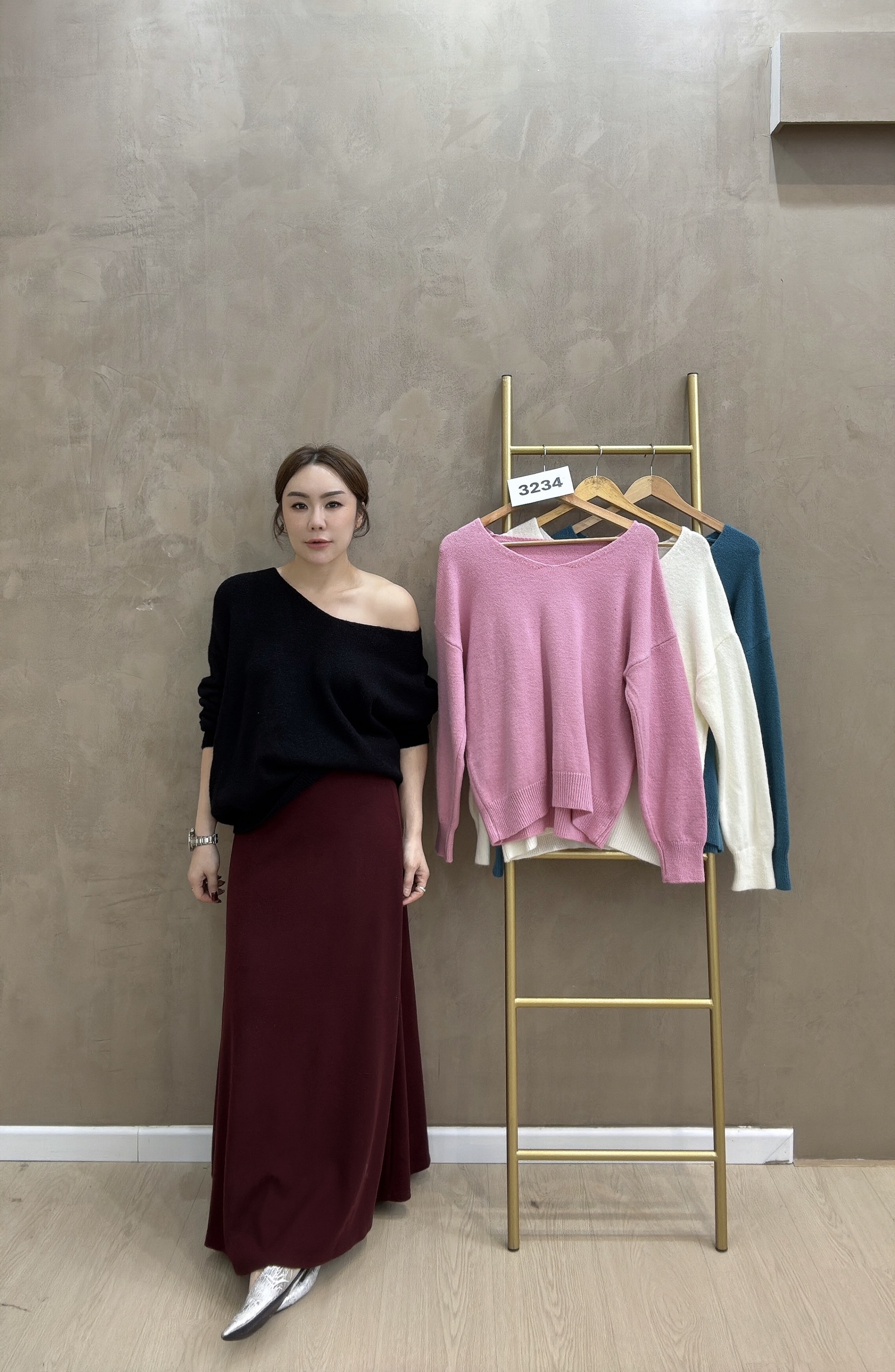 beauty_1762792720536