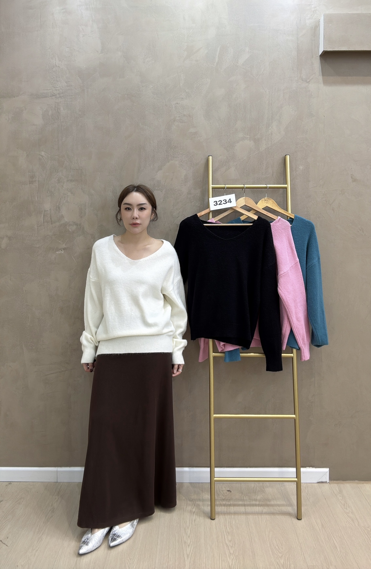 beauty_1762793365752