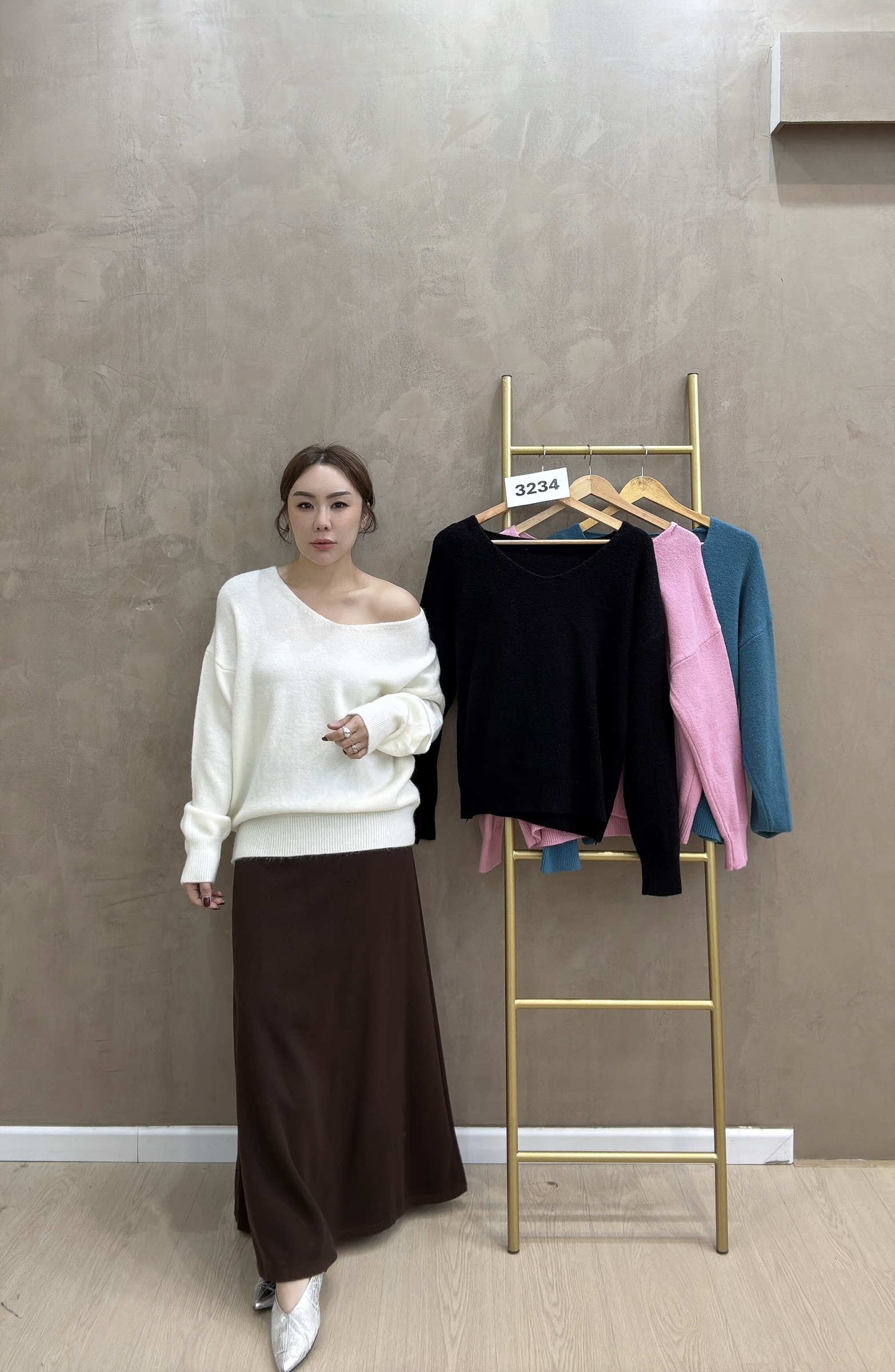 beauty_1762793379189