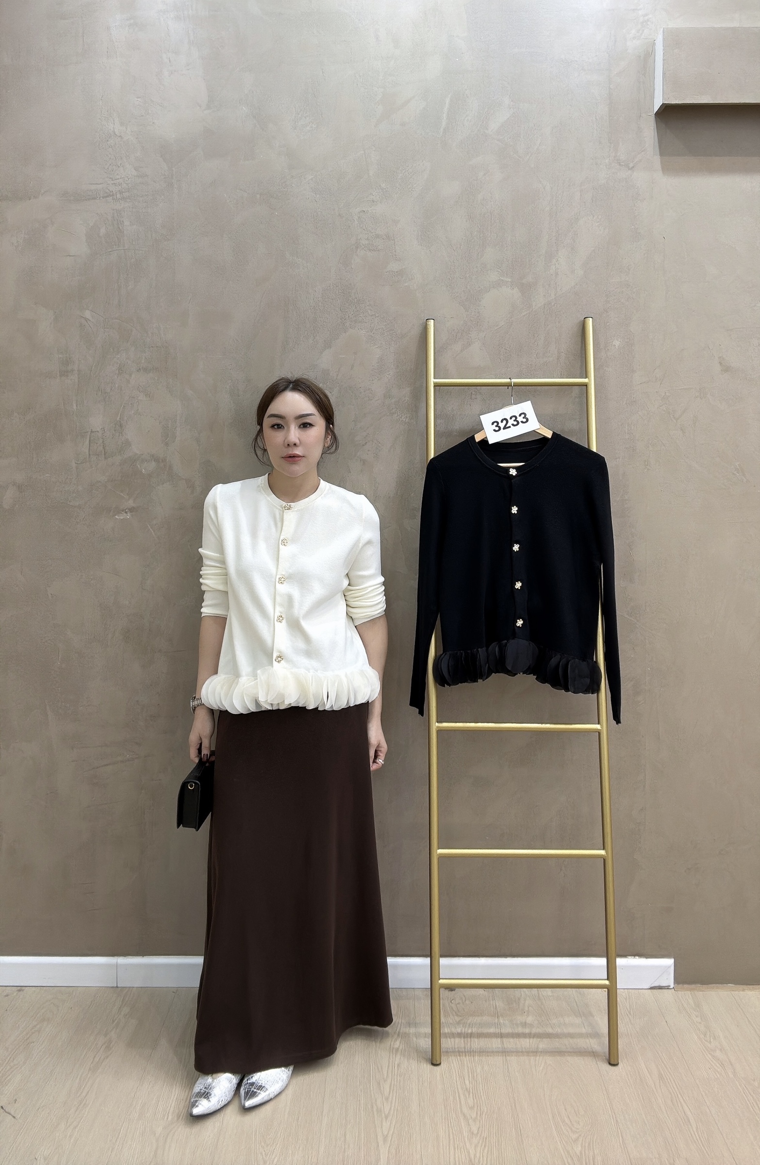 beauty_1762793618989