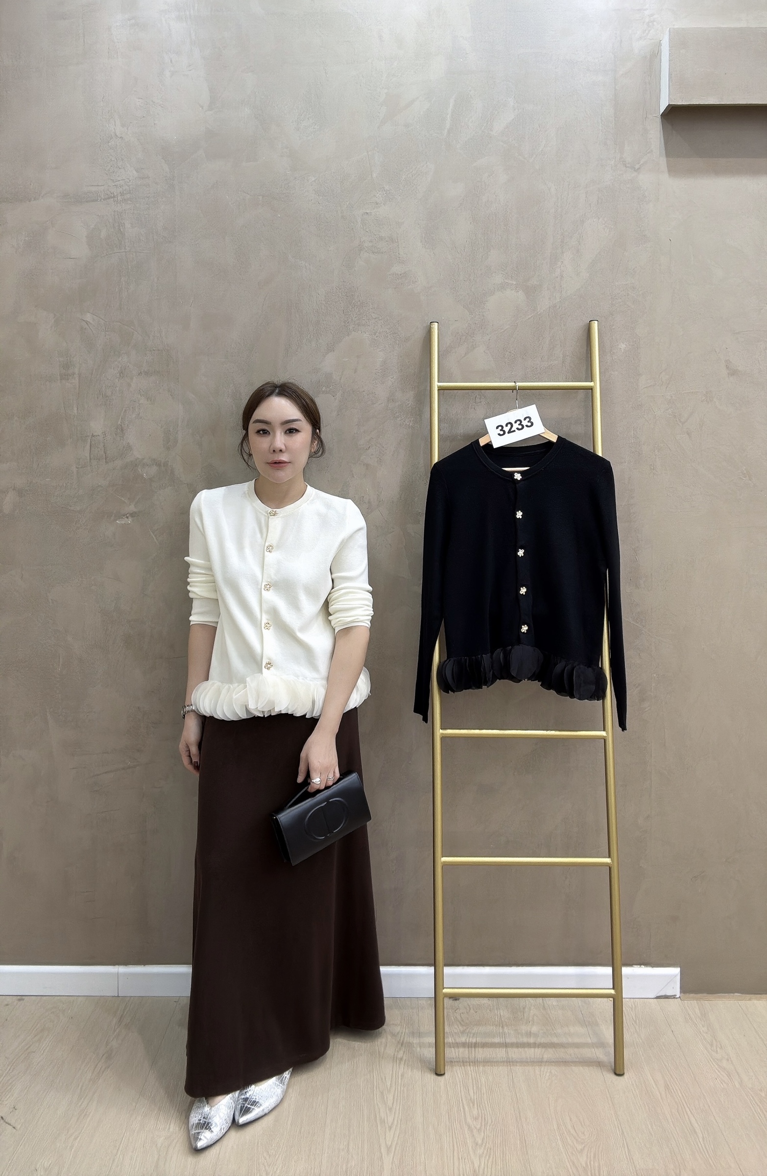 beauty_1762793631623