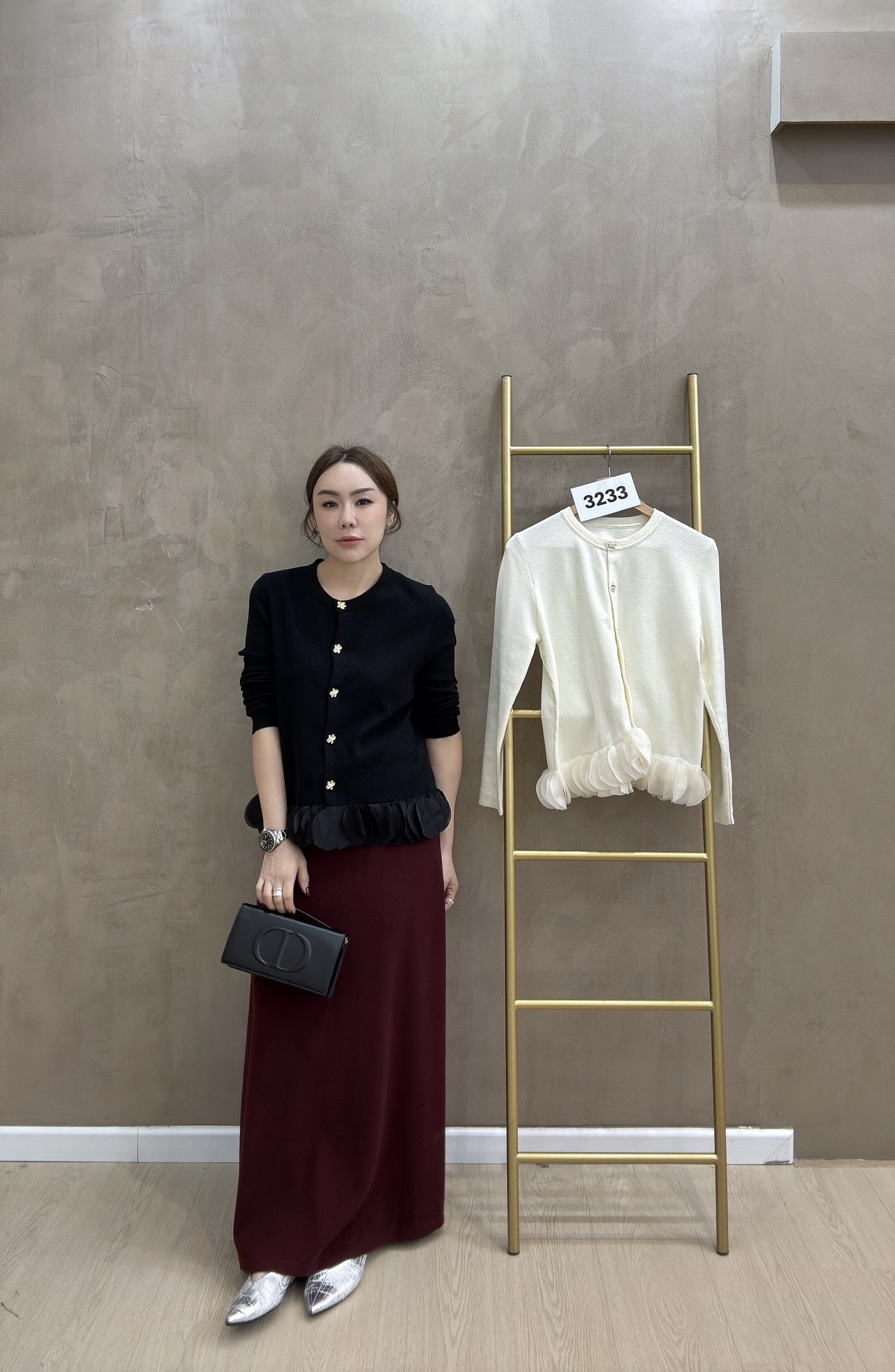 beauty_1762793809876