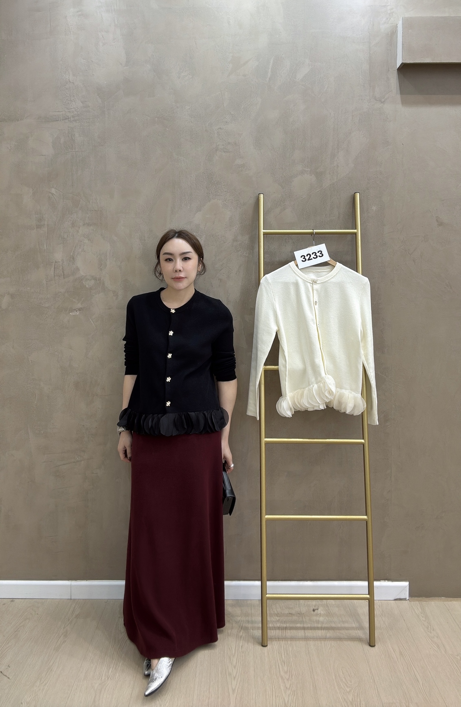 beauty_1762793823131