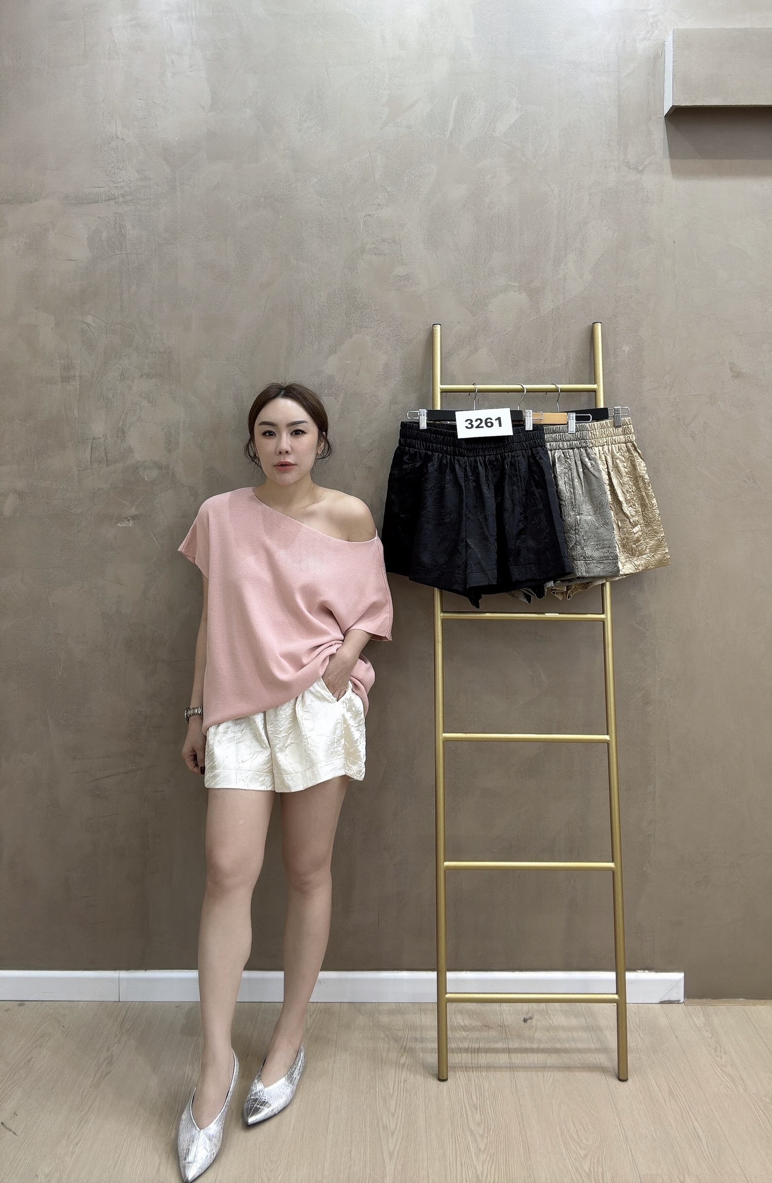 beauty_1762794005867