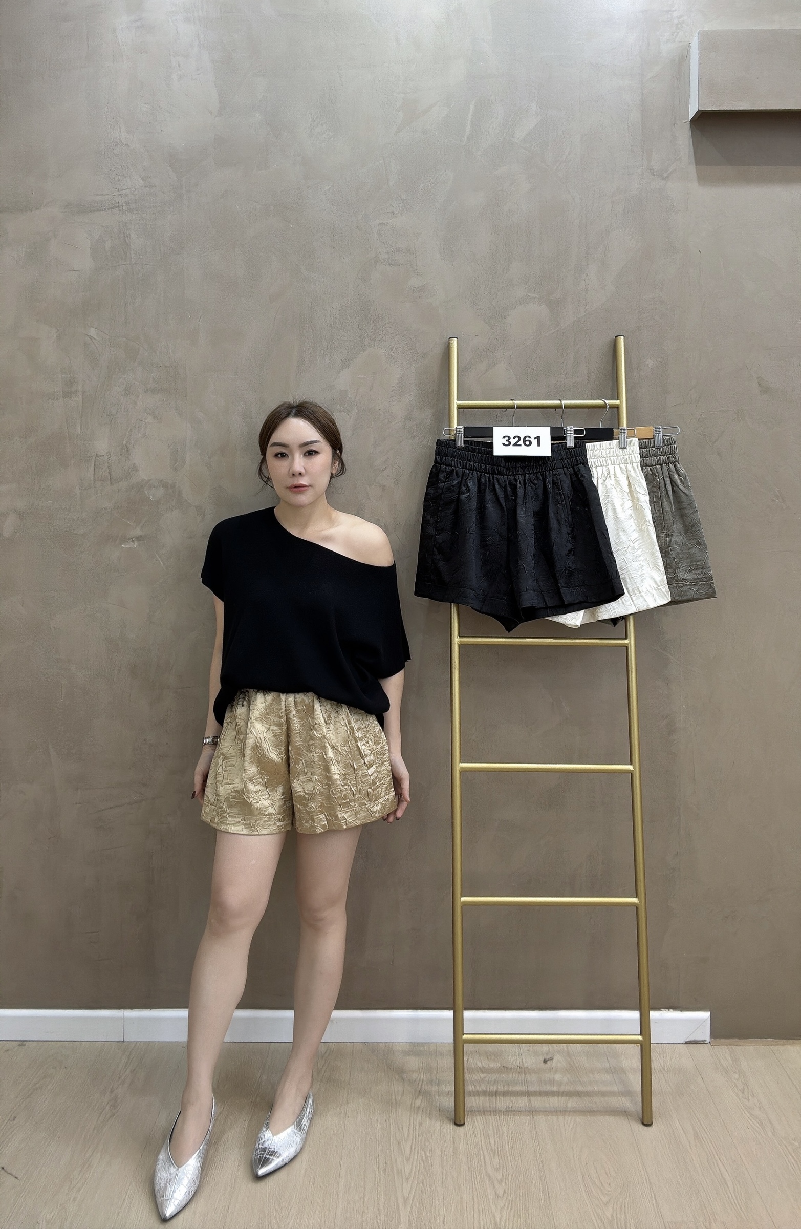 beauty_1762794440057