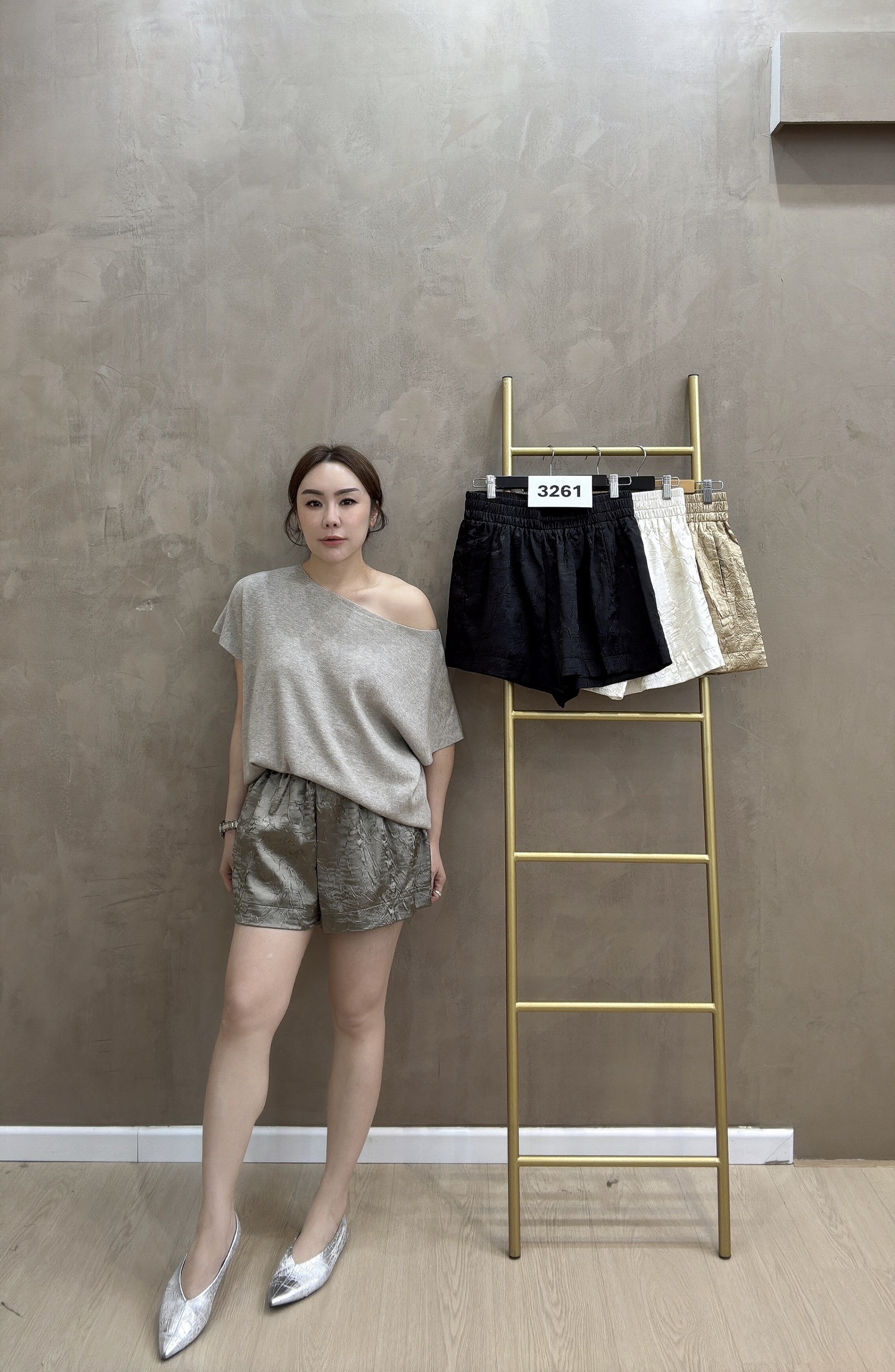 beauty_1762794576448