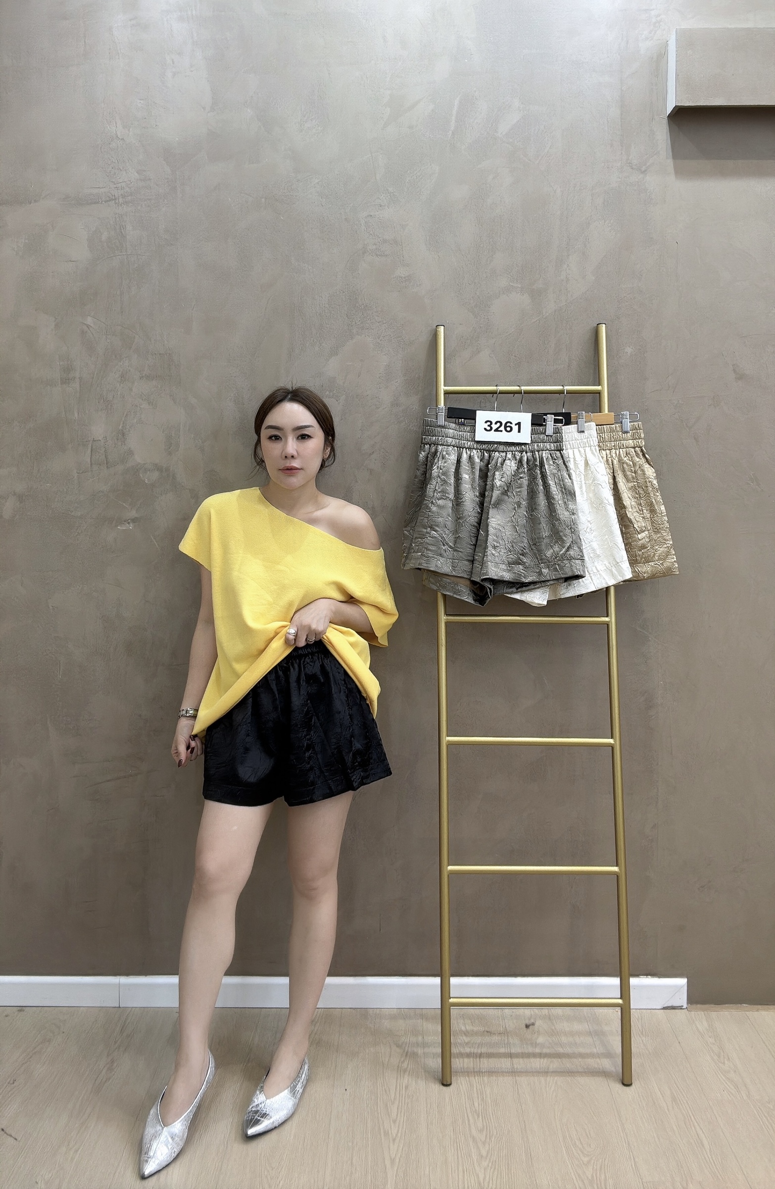 beauty_1762794812225