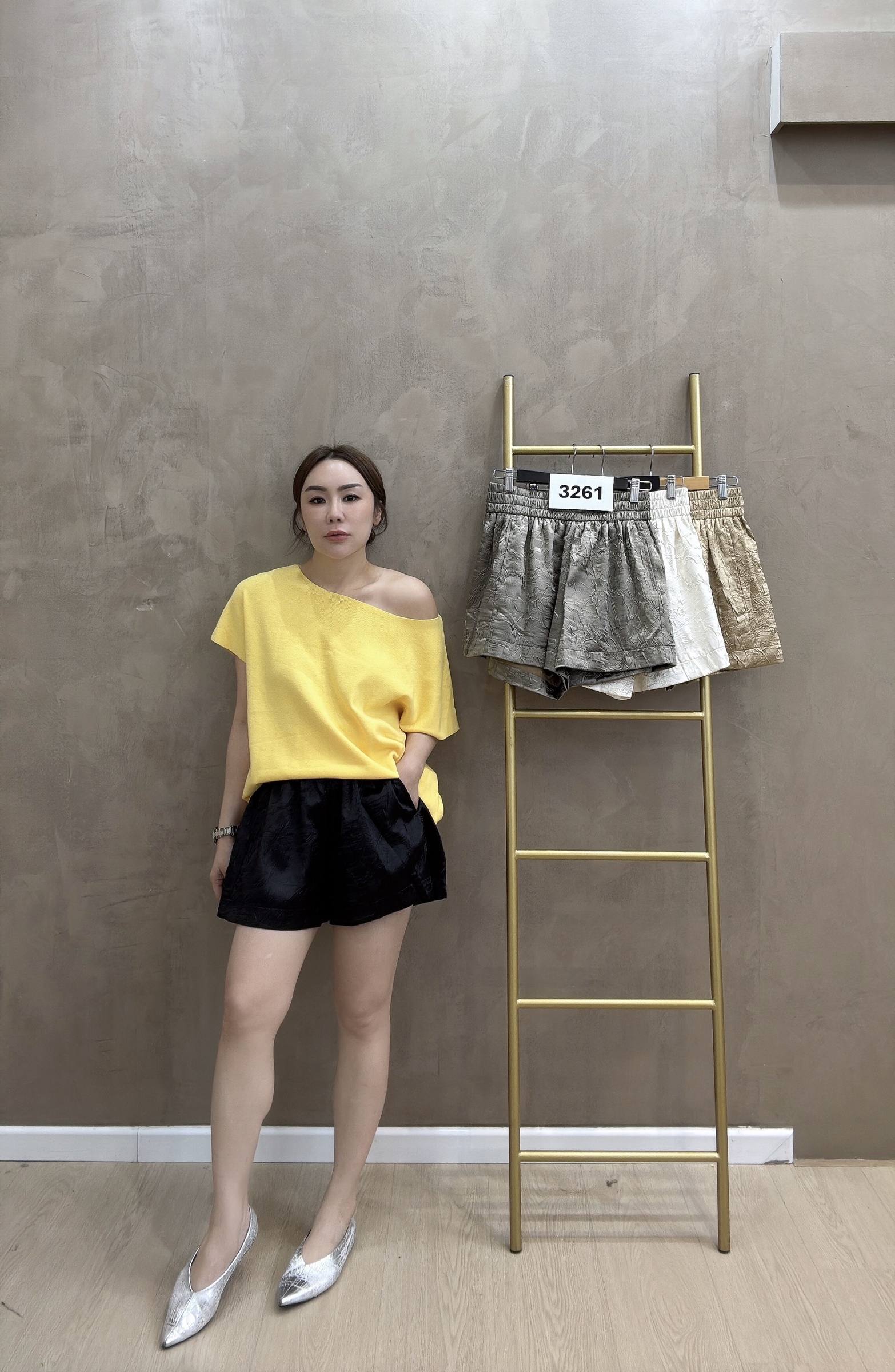 beauty_1762794826205