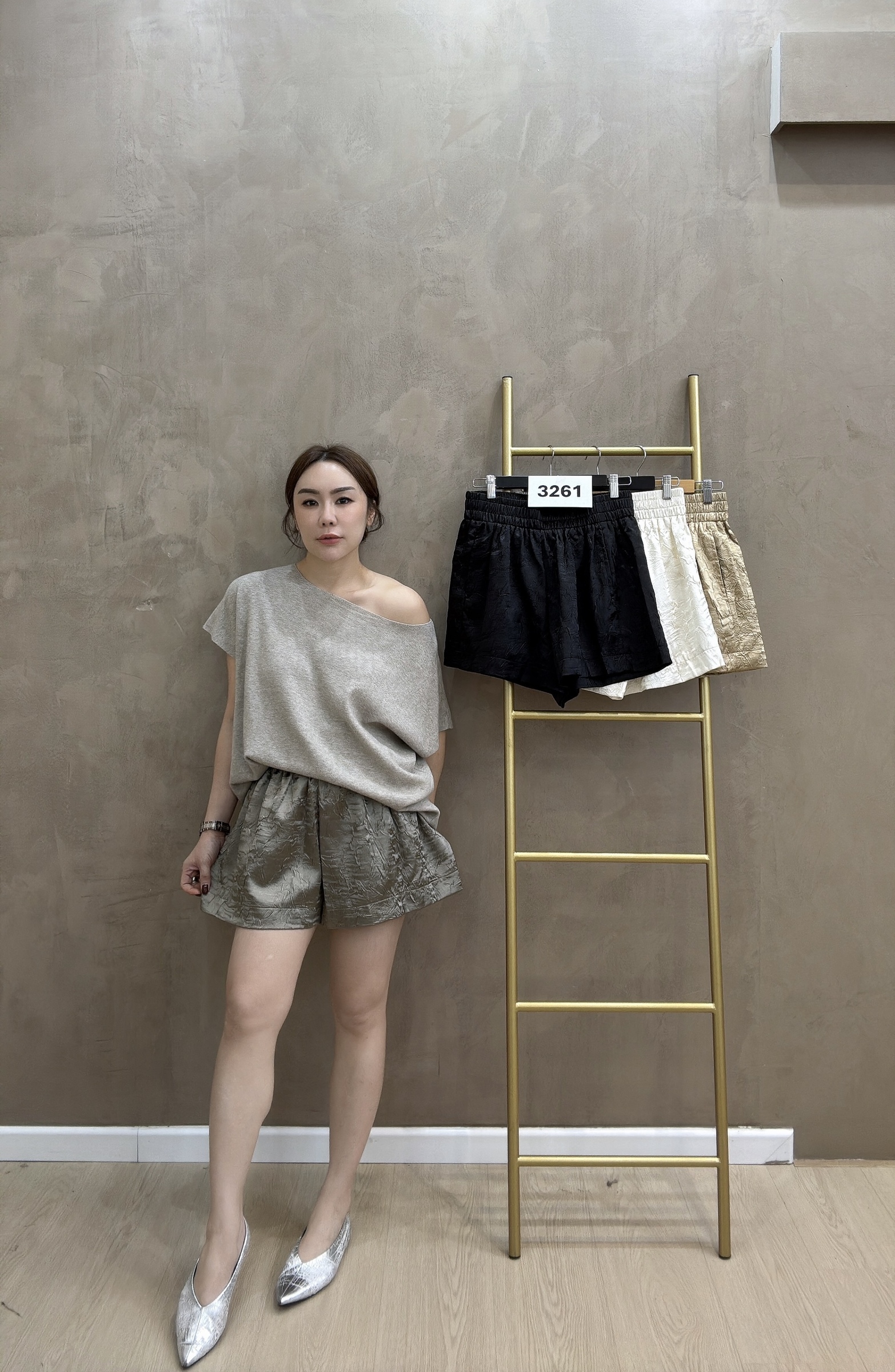 beauty_1762794588933