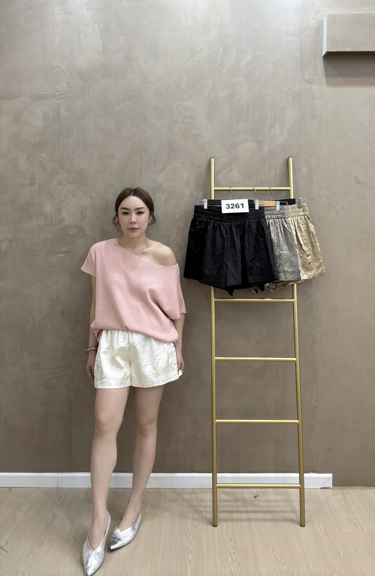 beauty_1762794053139