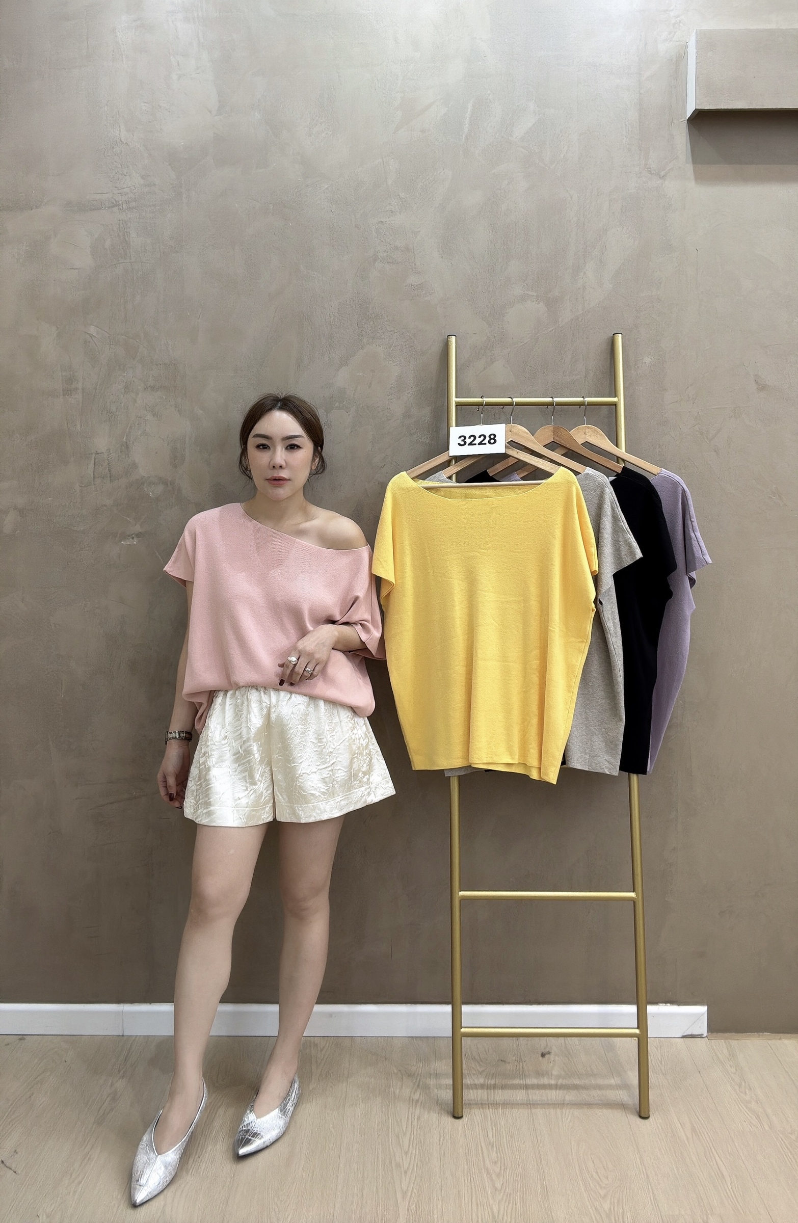 beauty_1762794178425