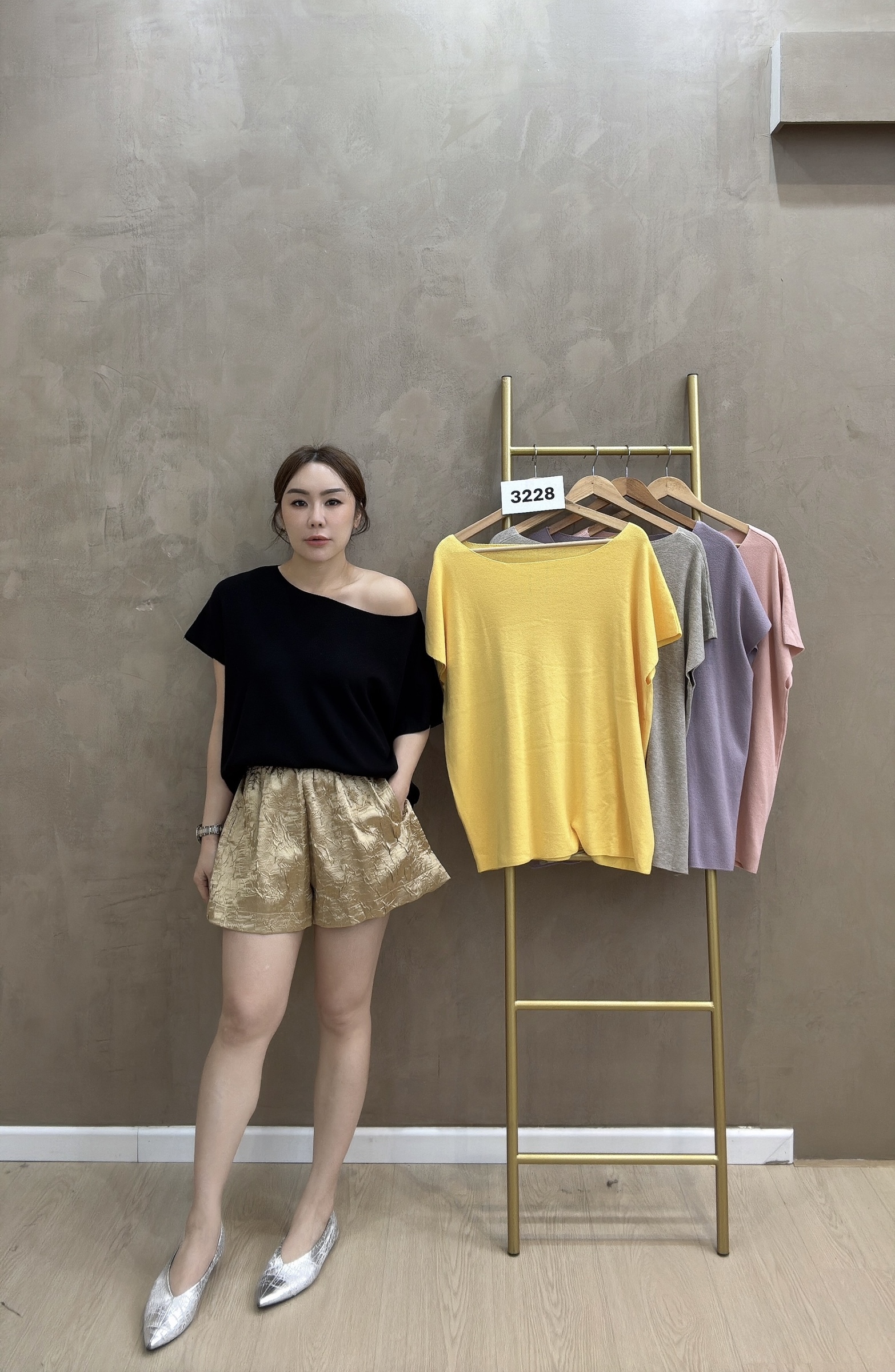 beauty_1762794391879