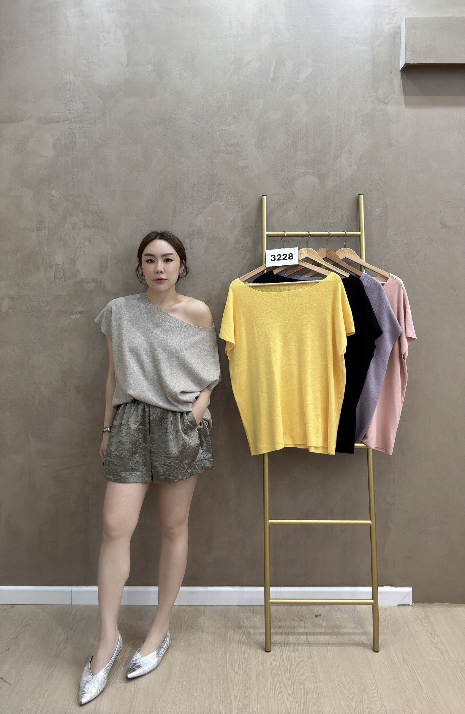 beauty_1762794640956