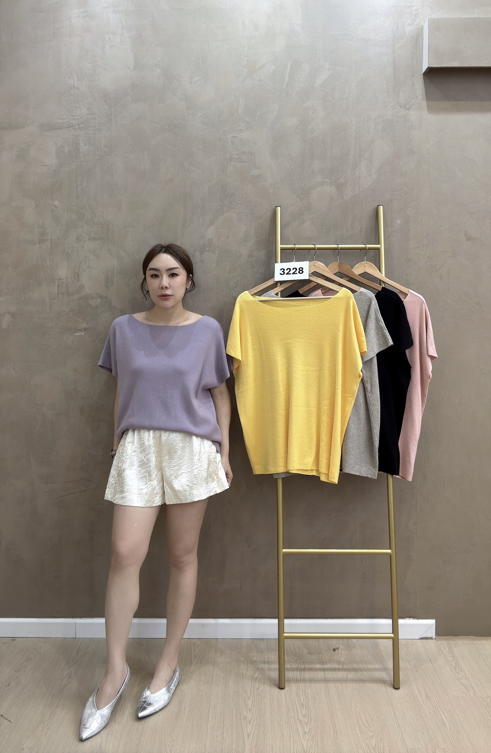 beauty_1762794296138