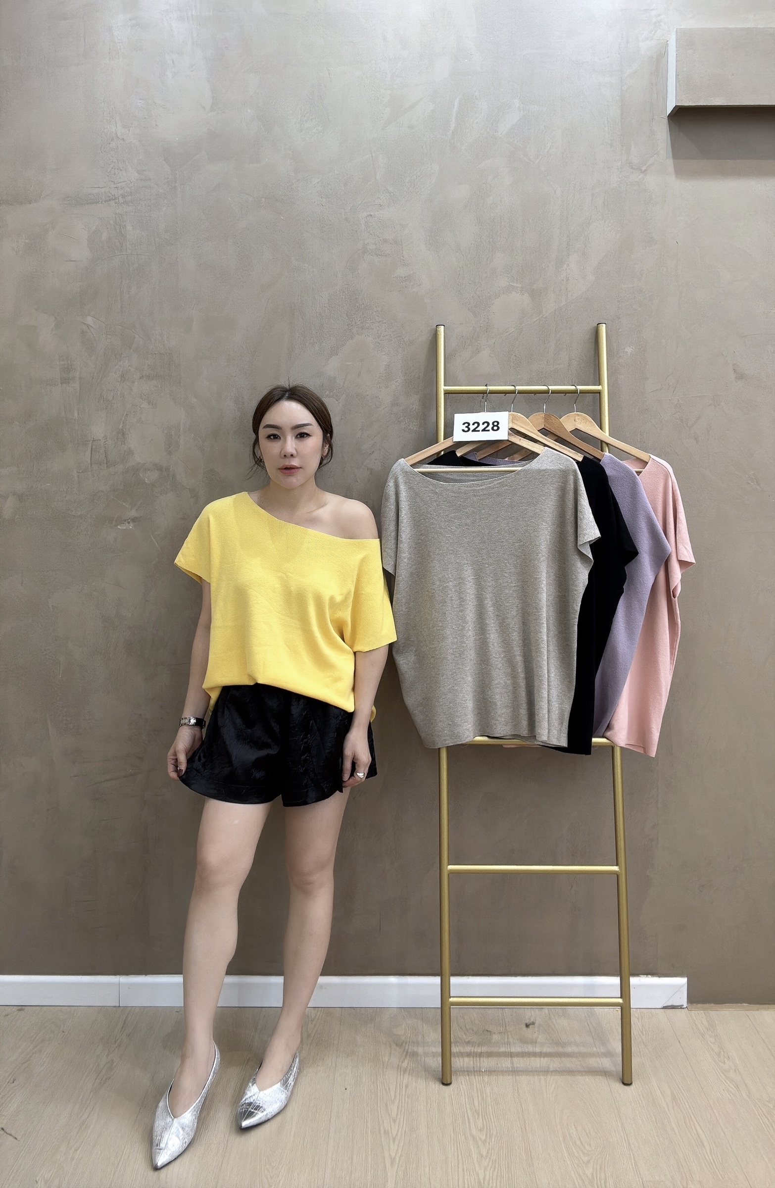 beauty_1762794754317