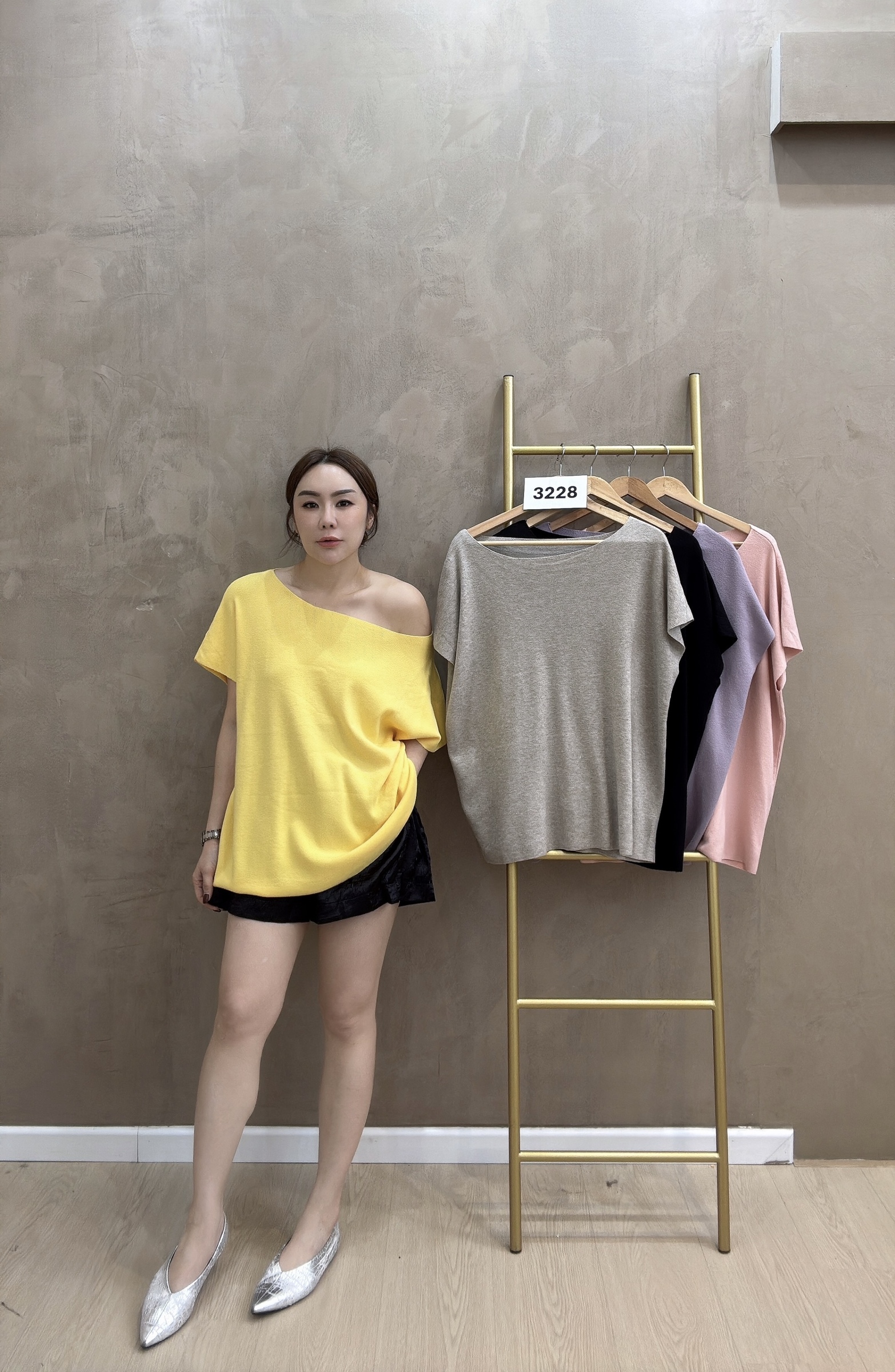 beauty_1762794731698