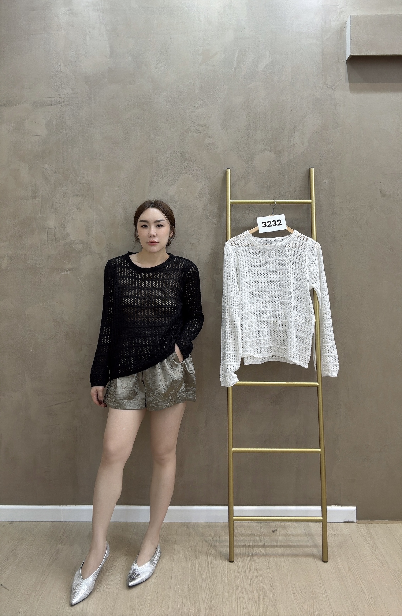 beauty_1762795061417