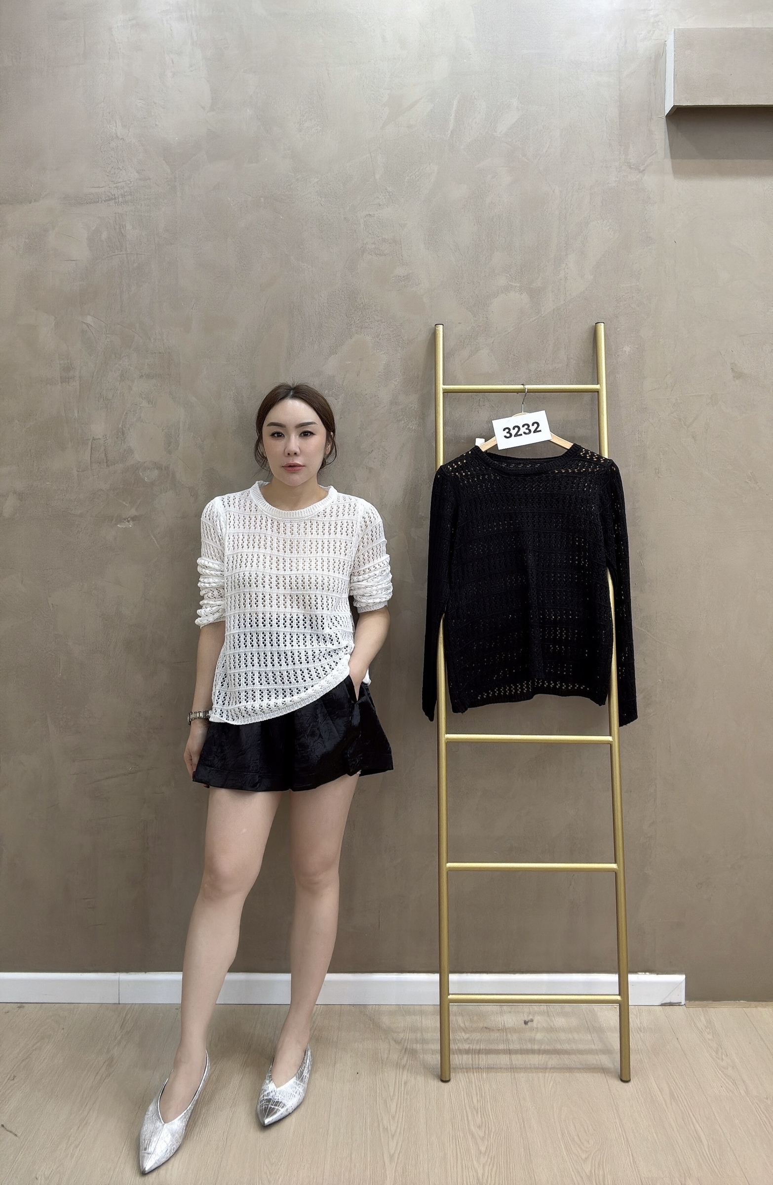 beauty_1762794915351