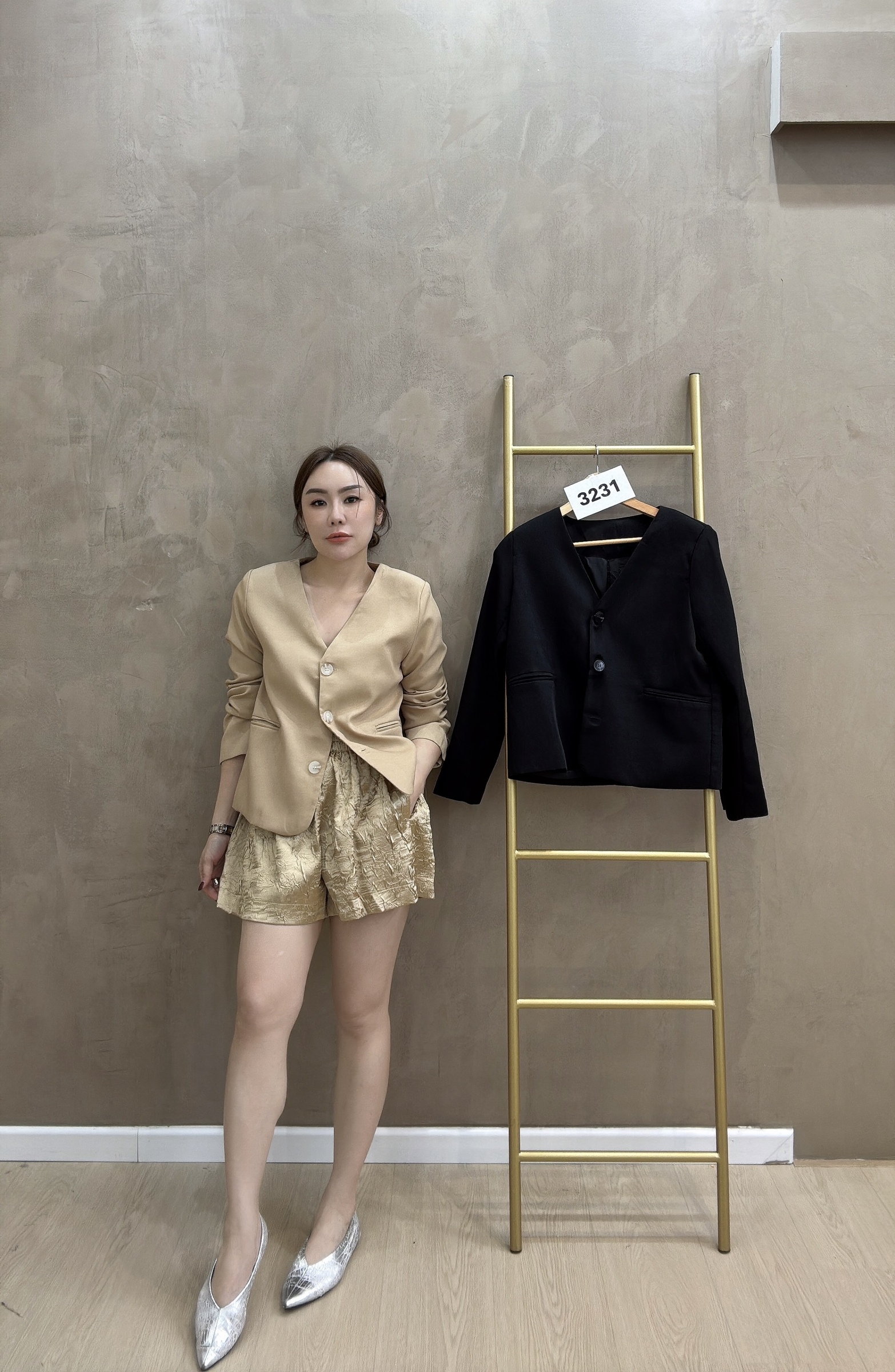 beauty_1762795835235