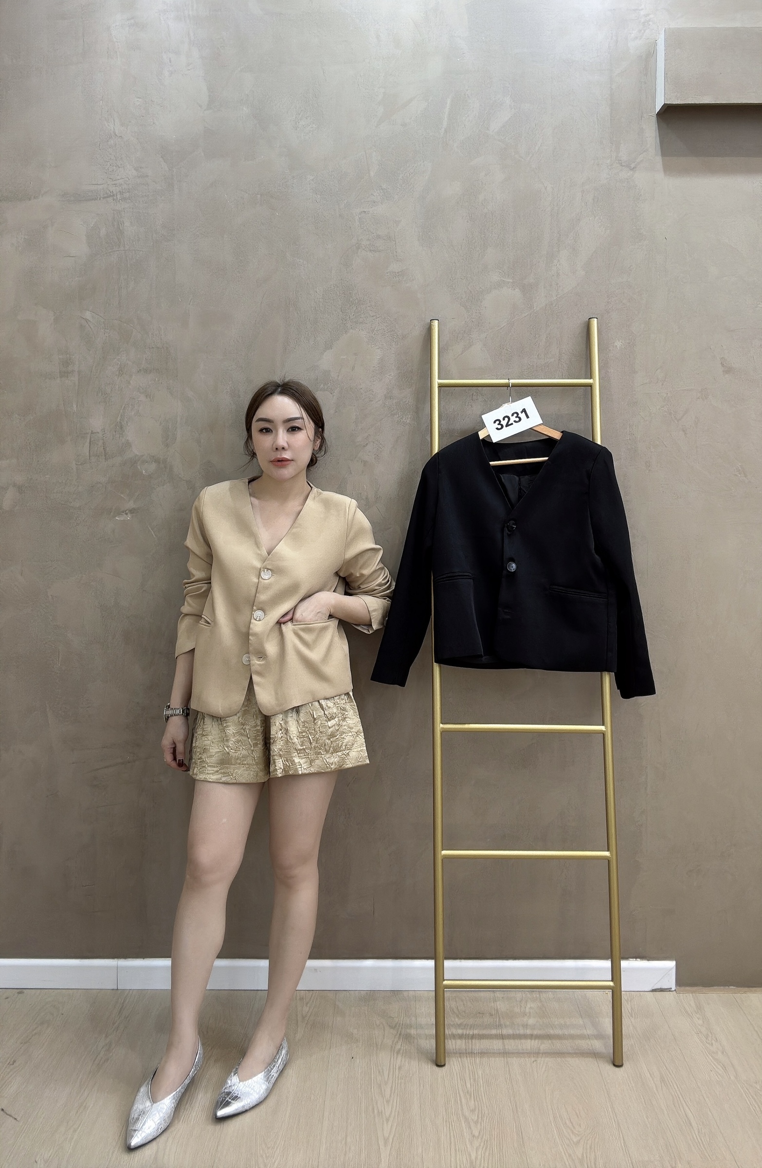 beauty_1762795848233