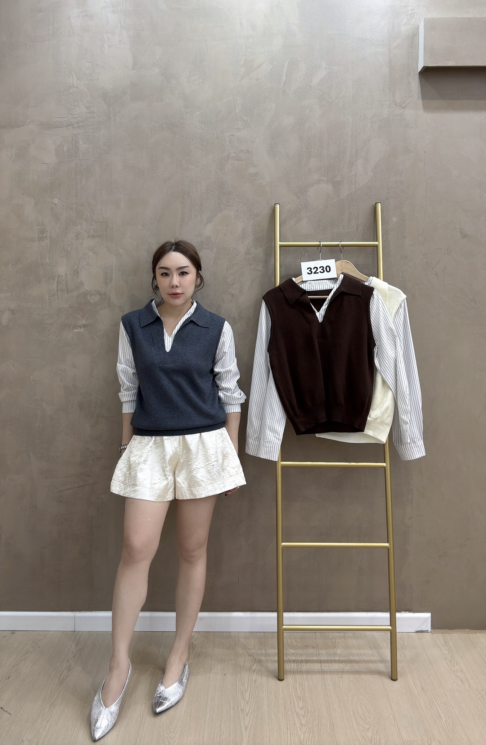 beauty_1762796156548