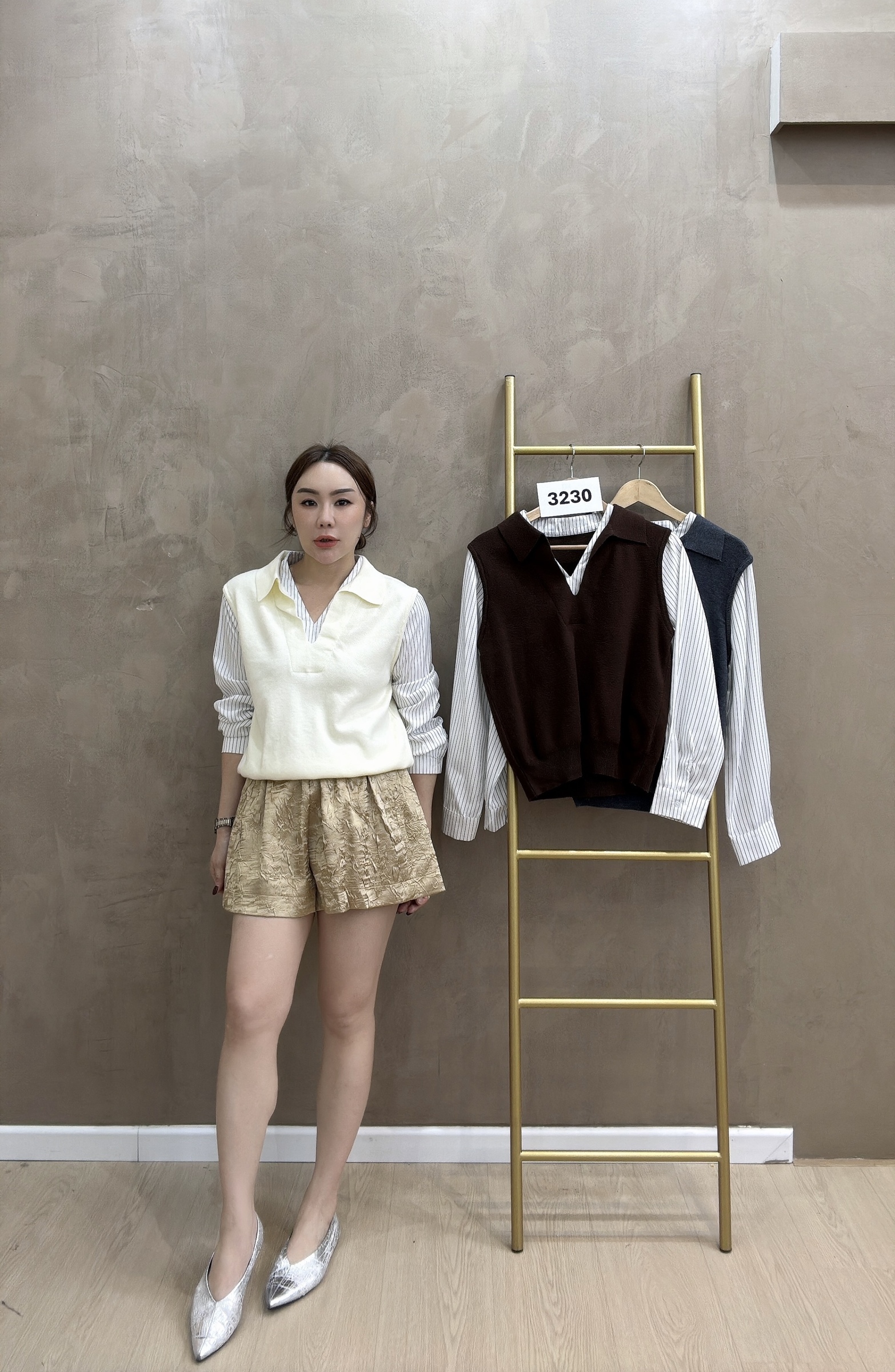 beauty_1762795971816