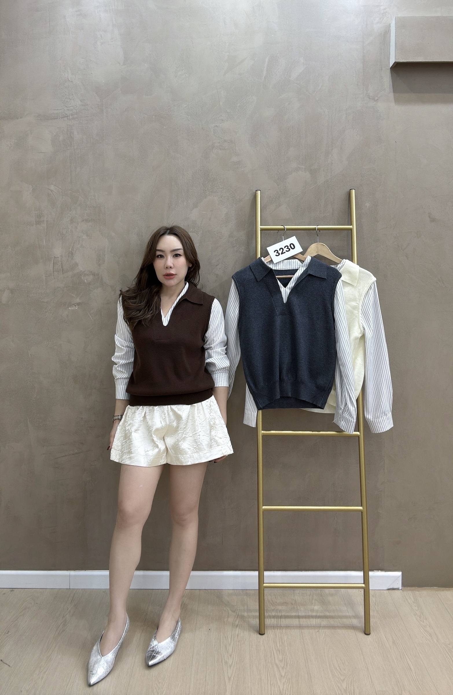 beauty_1762796252475