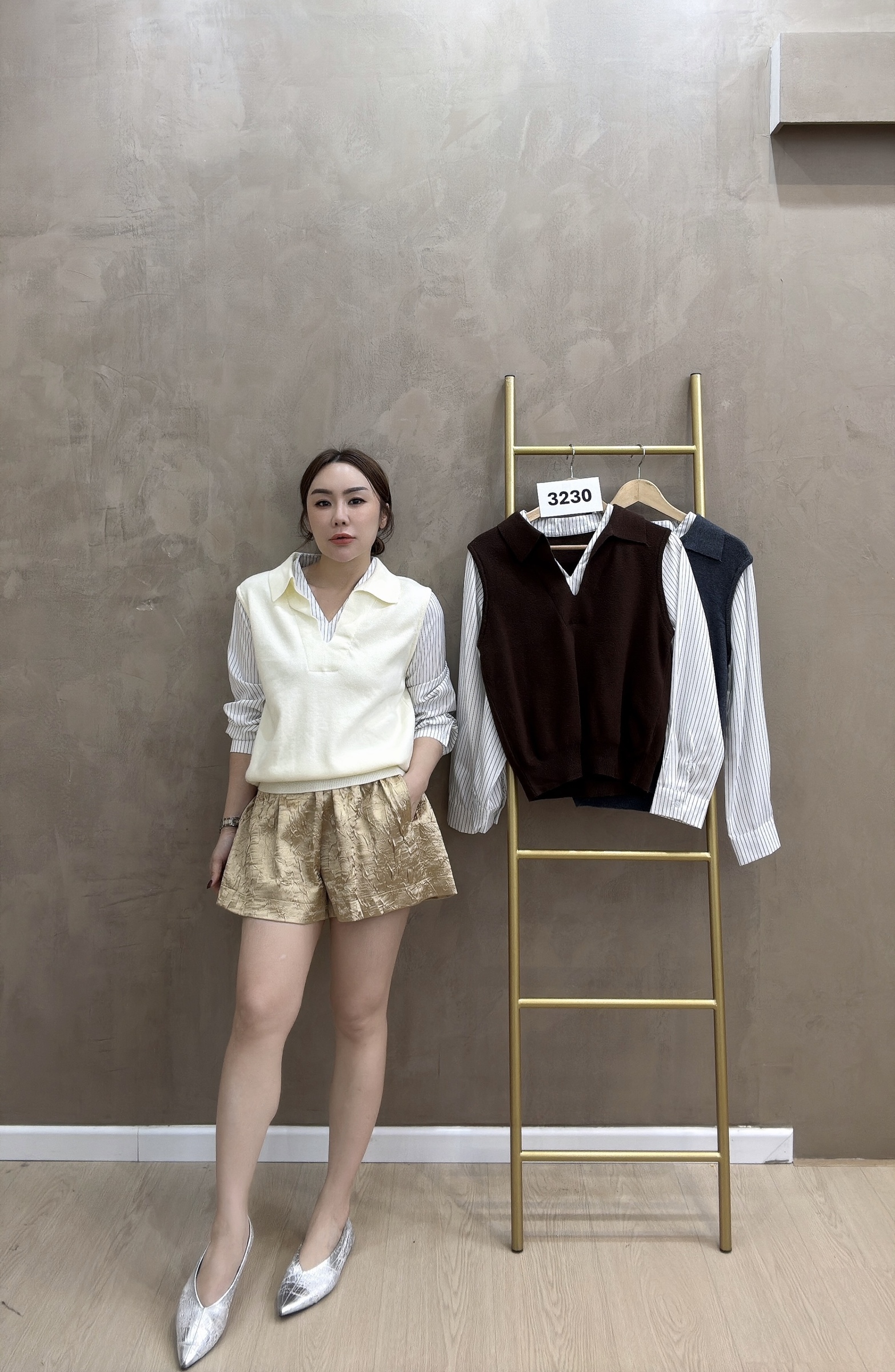 beauty_1762795984568